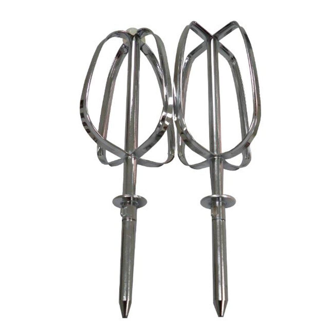 Univen 103350 Mixer Beaters Fits Older Vintage Sunbeam Mixmaster Mixers Listed In Description Only