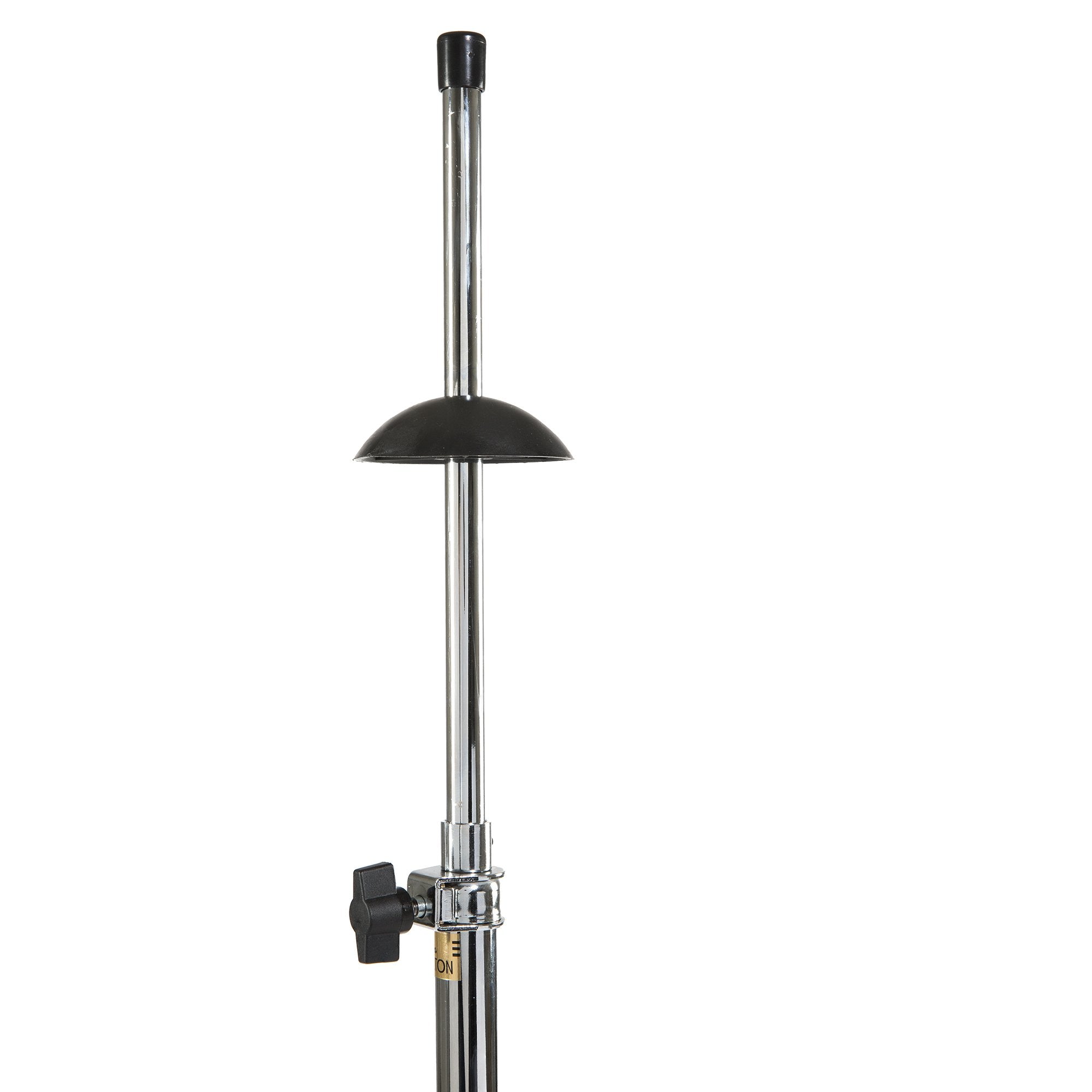 Other Drumhead Pack (Kb510)