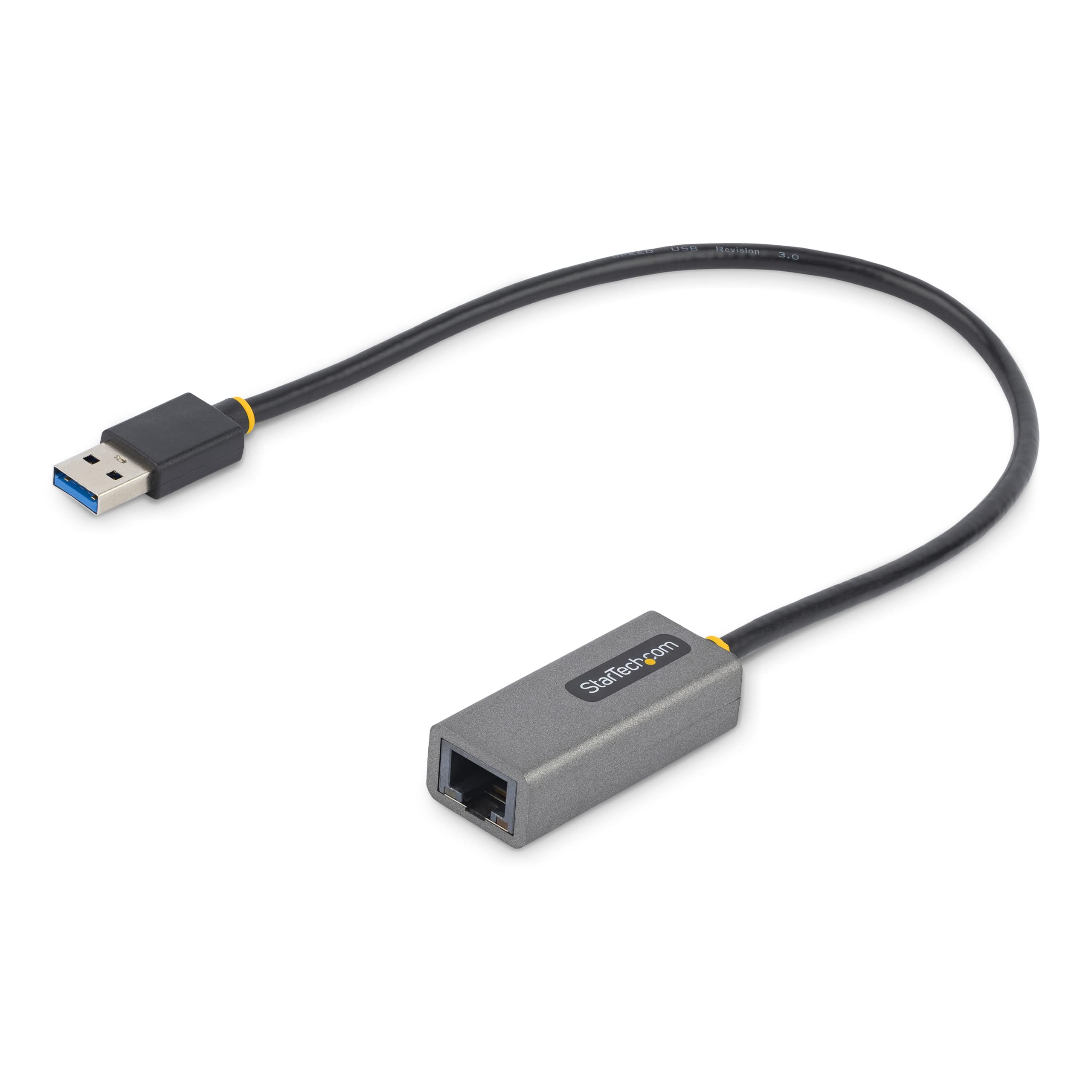 Usb To Ethernet Adapter 1Gb