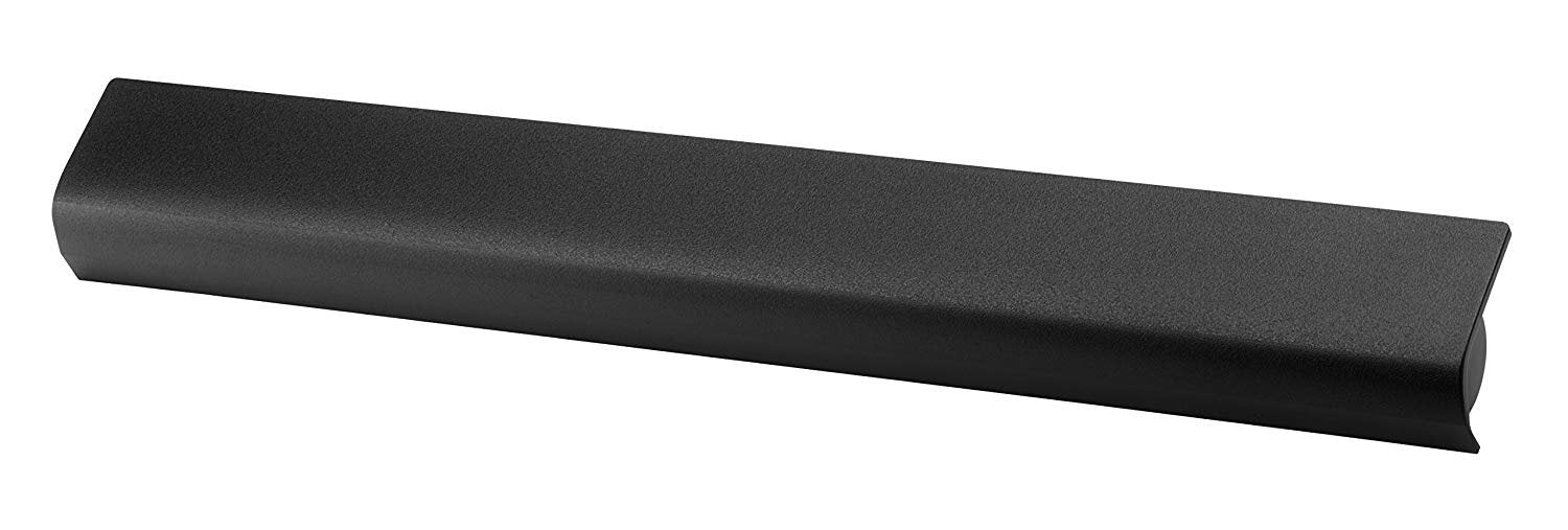 Tree.Nb Spare 805047 851 805294 001 Notebook Ri04 Battery For Hp Probook 450 455 470 G3 Series, Envy 15 15 Q001Tx, Replace Ri04