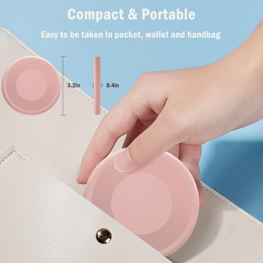 Yesimla Multi Usb C To Light Adapter Kit, Usb To Usb C Charging Cable Case Usb C To Type C/Micro/Usb A Converter Contains Card S