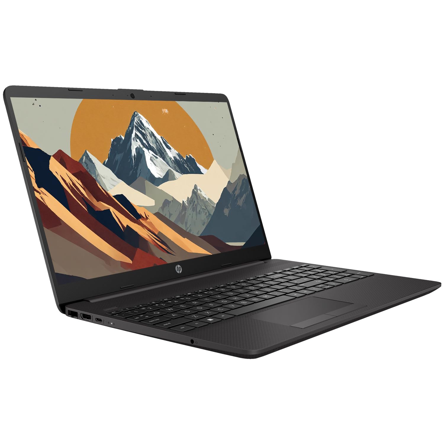 Hp Newest 15.6'' Fhd Essential Business Laptop, Intel Core I5 1135G7 Processor, 32Gb Ram, 2Tb Storage, Intel Iris Xe Graphics, S