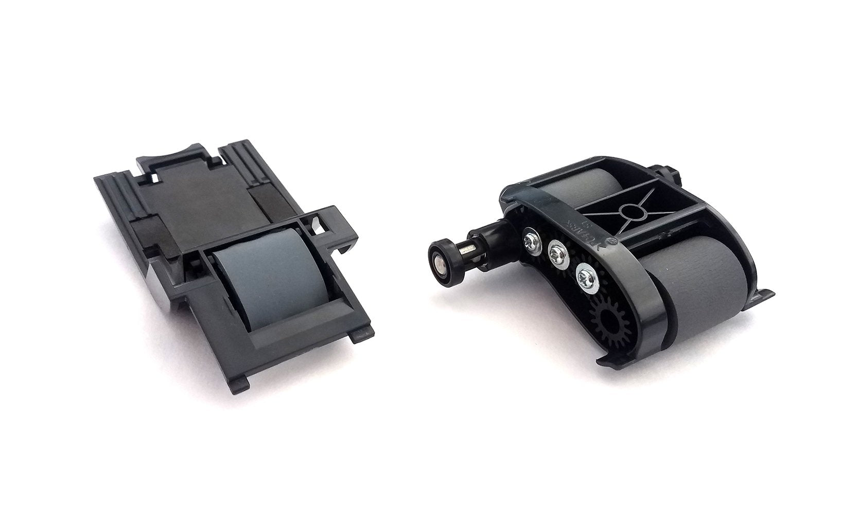 Altru Print L2718A Ap Automatic Document Feeder (Adf) Pick Up Roller Assembly For Laser Printer M525 / M575 / M630 / M651 / M680