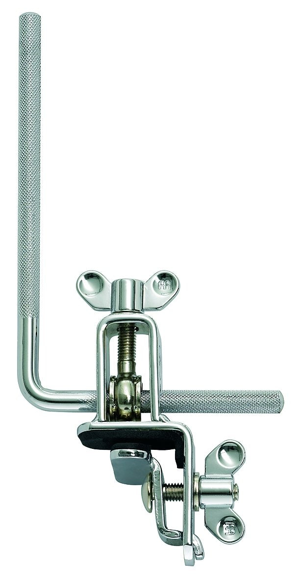 Meinl Percussion Mc Bd Bass Drum Cowbell Holder
