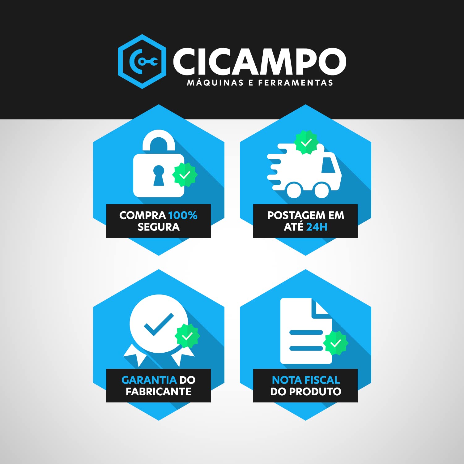 Makita Adp05 18V Lxt� Lithium Ion Cordless Power Source, Power Source Only