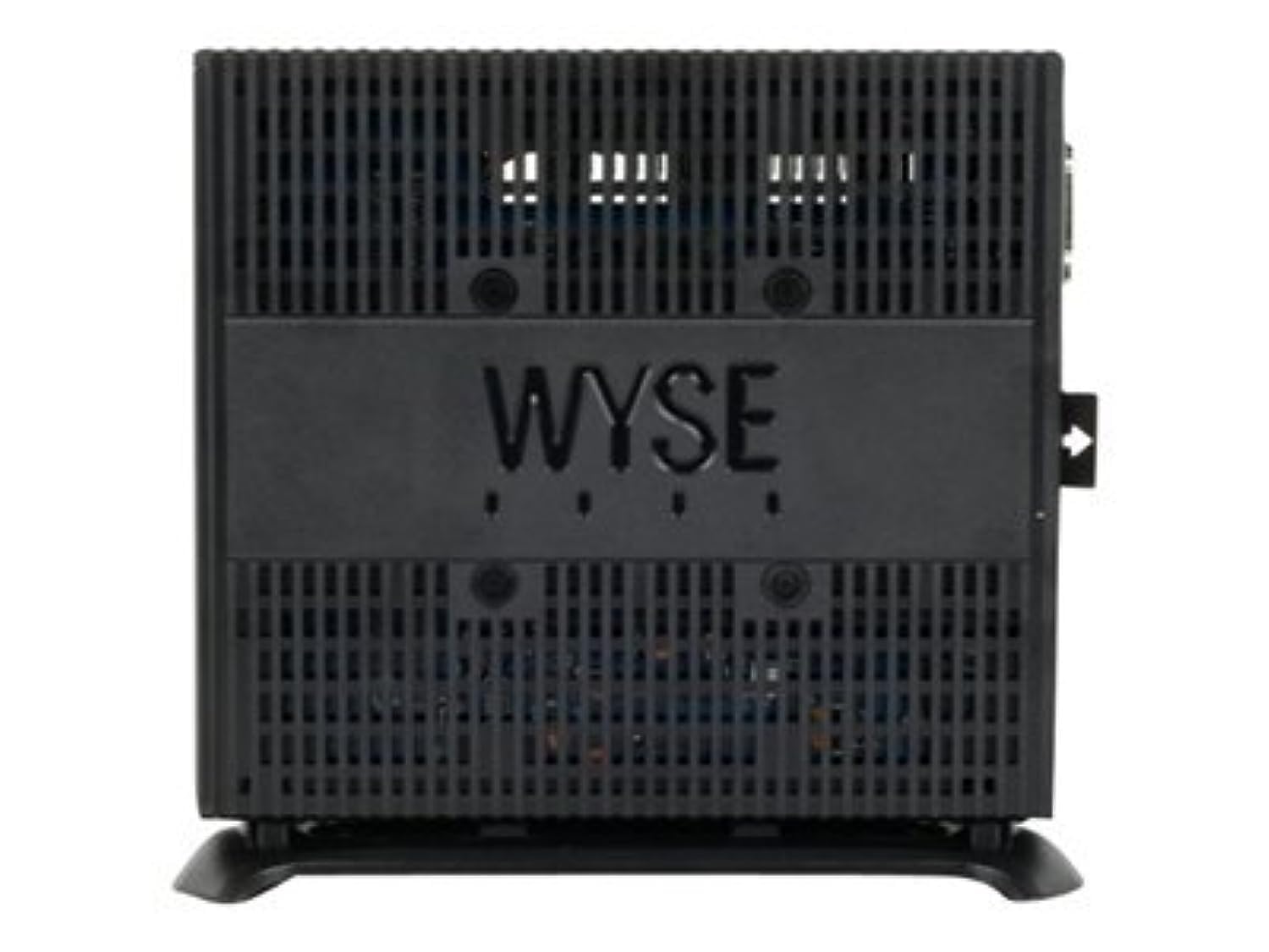 Canon Exchange Roller Kit For Dr M160