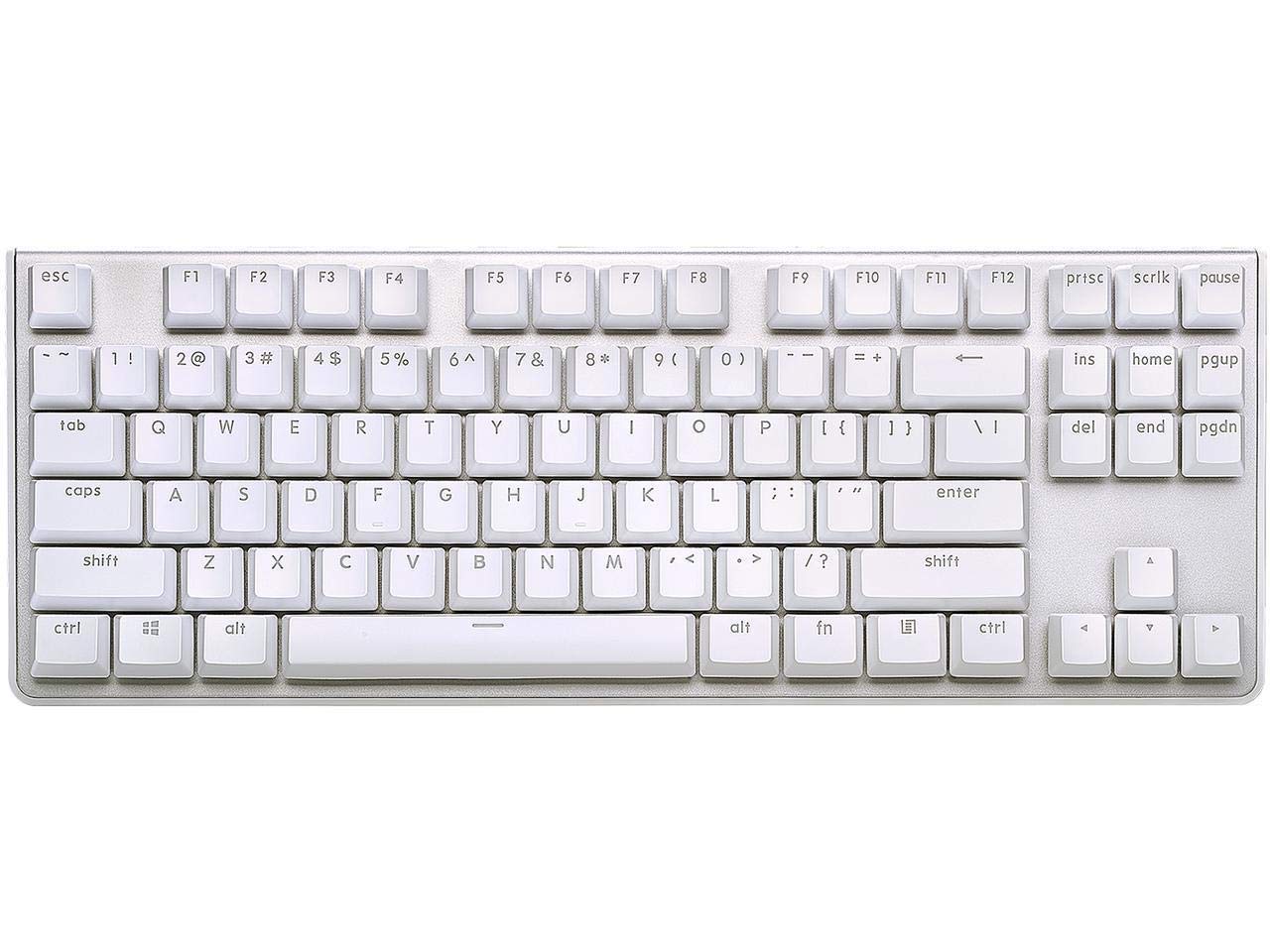 G.Skill KM360 Keyboard - Thumbnail 3
