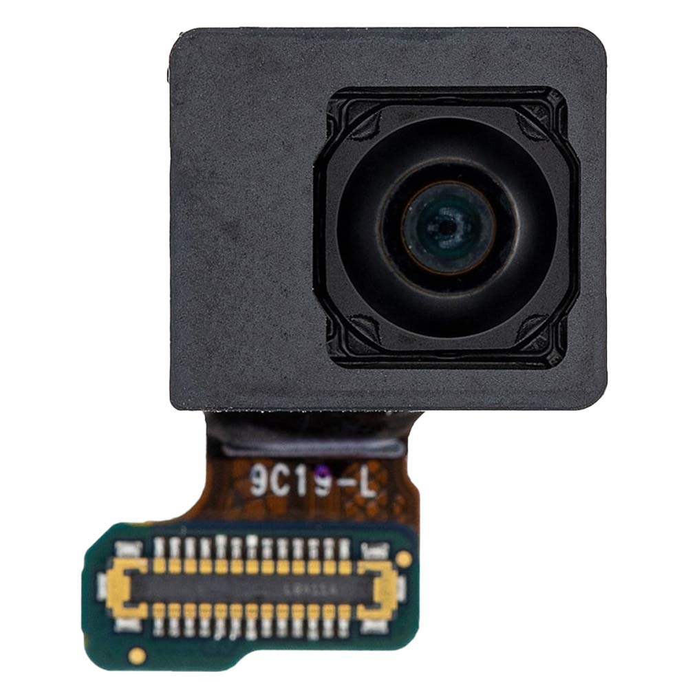 Mmobiel Front Facing Camera Module Compatible With Samsung Galaxy S20 / Samsung Galaxy S20 5G 10 Mp   Selfie Camera Replacement
