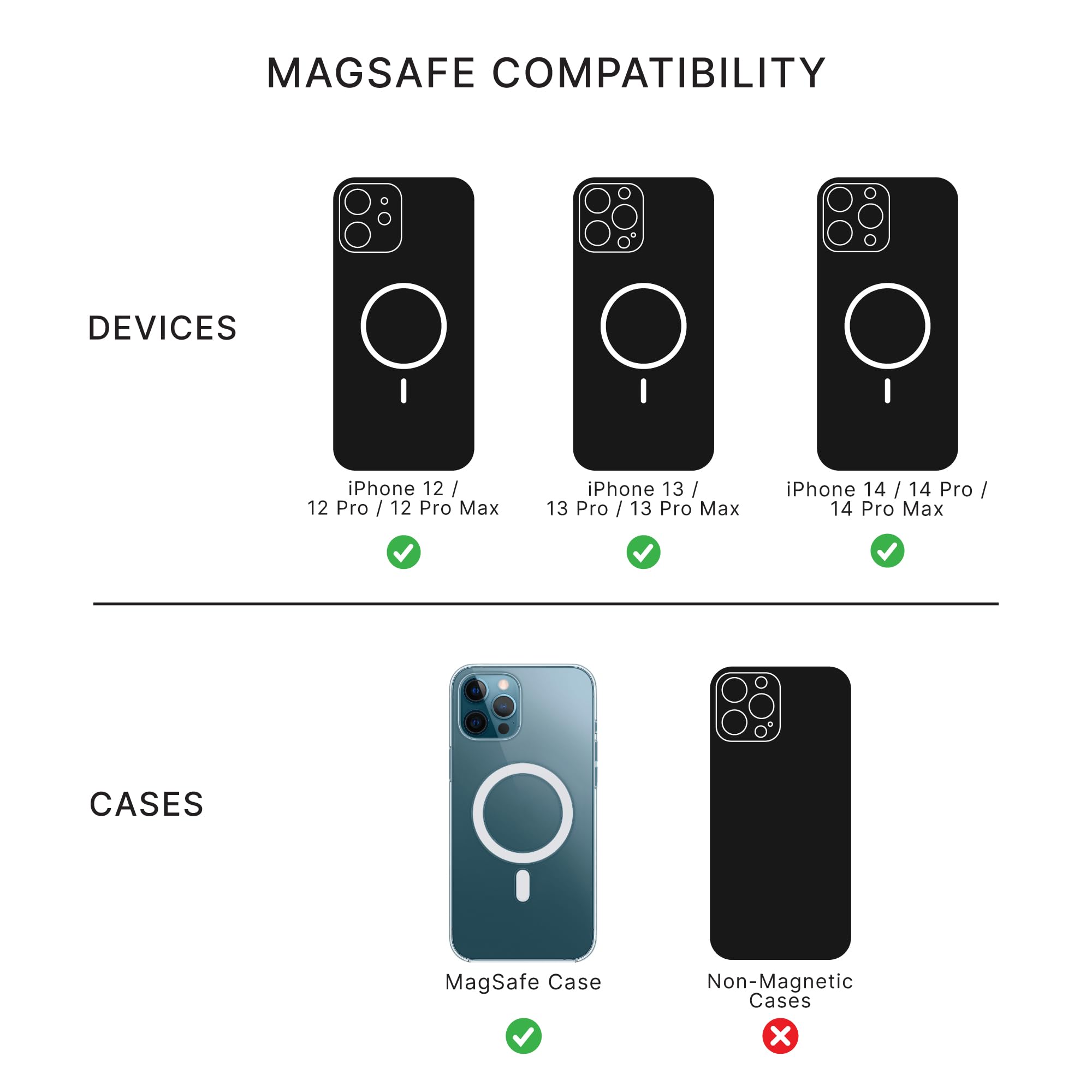 Barbie   Embossed Logo Popsockets Magsafe Popgrip For Iphone