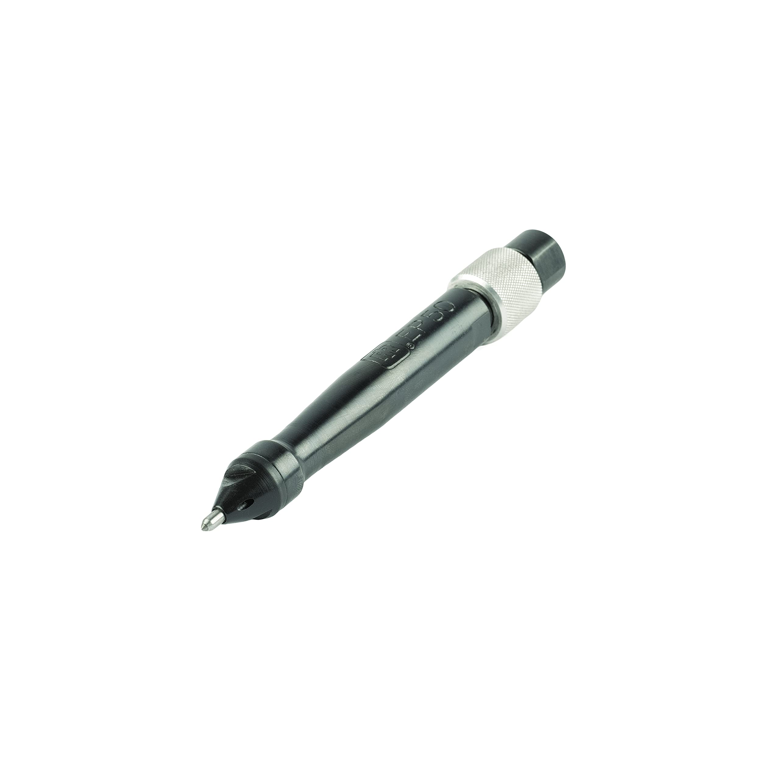 Ingersoll Rand Ingersoll-Rand, EP50, Engraving Pen, 2.5 CFM, 18750 BPM