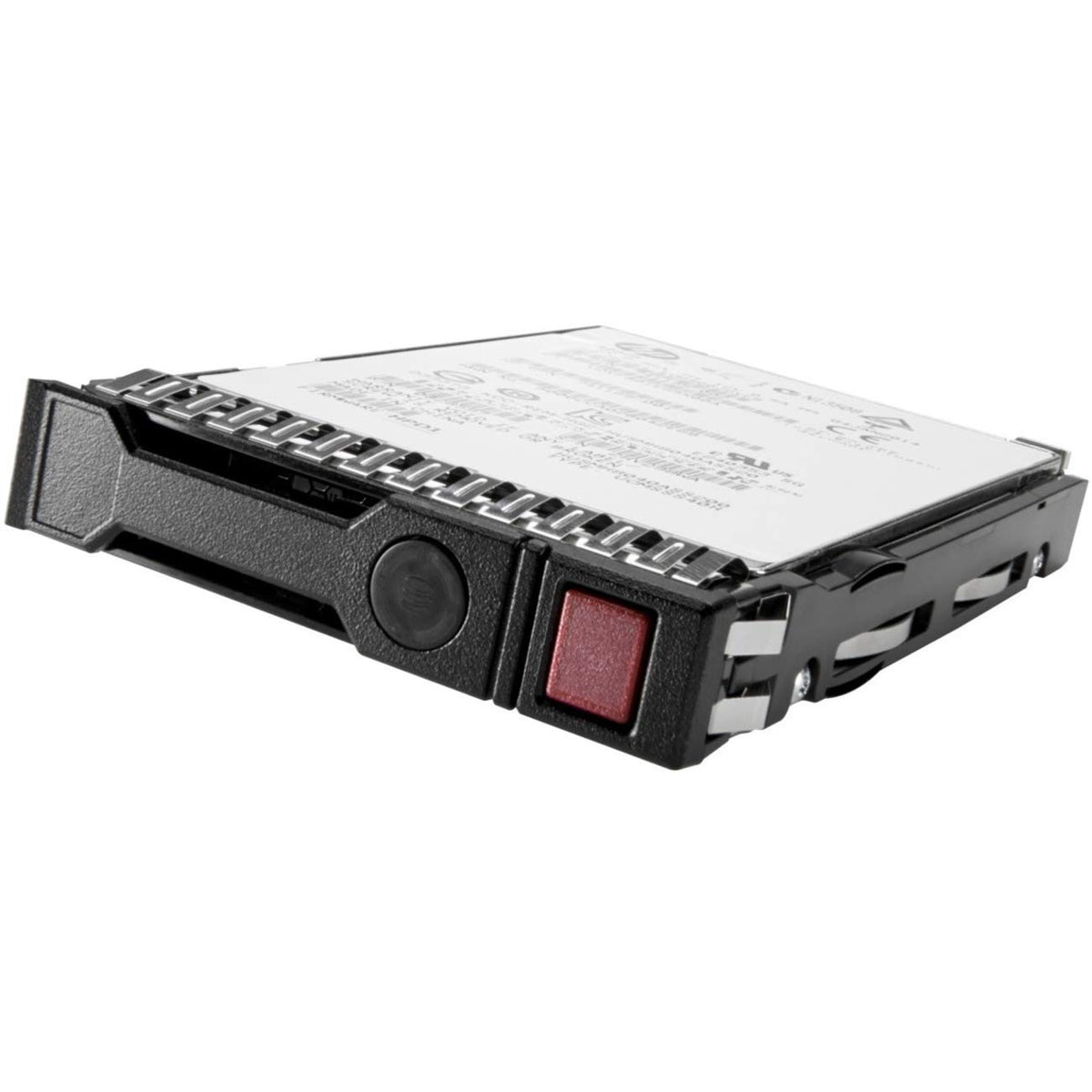 Hpe Midline Hard Drive 2 Tb Sata 6Gb/S (872489 B21)