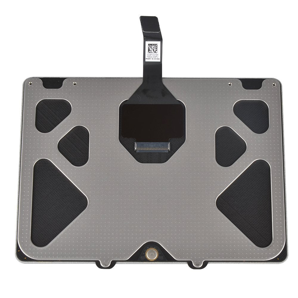 Willhom (922 9063, 922 9525, 922 9773) Replacement Kit Trackpad With Cable For Macbook Pro 13� A1278 (2009, 2010, 2011, 2012)
