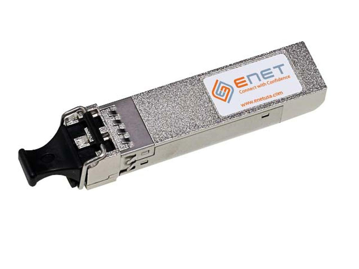 Hp J9153A Compatible Sfp+