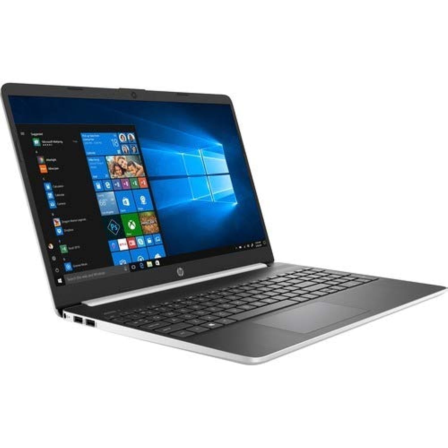 HP NB 7PD89UA#ABA 15.6 i51035G1 8GB 256GB W10H Retail