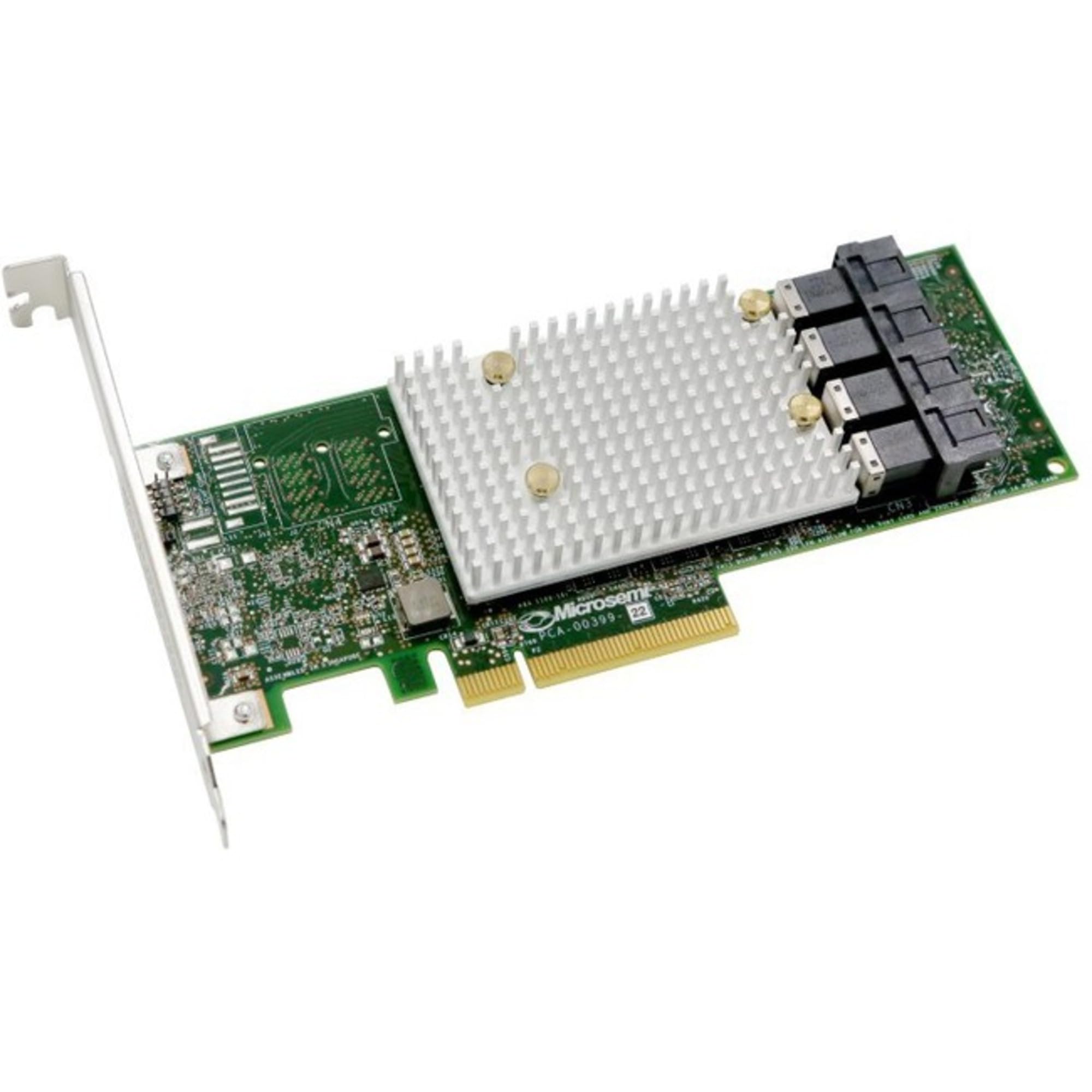 Adaptec CC 2302100R SmartHBA 210016i Retail