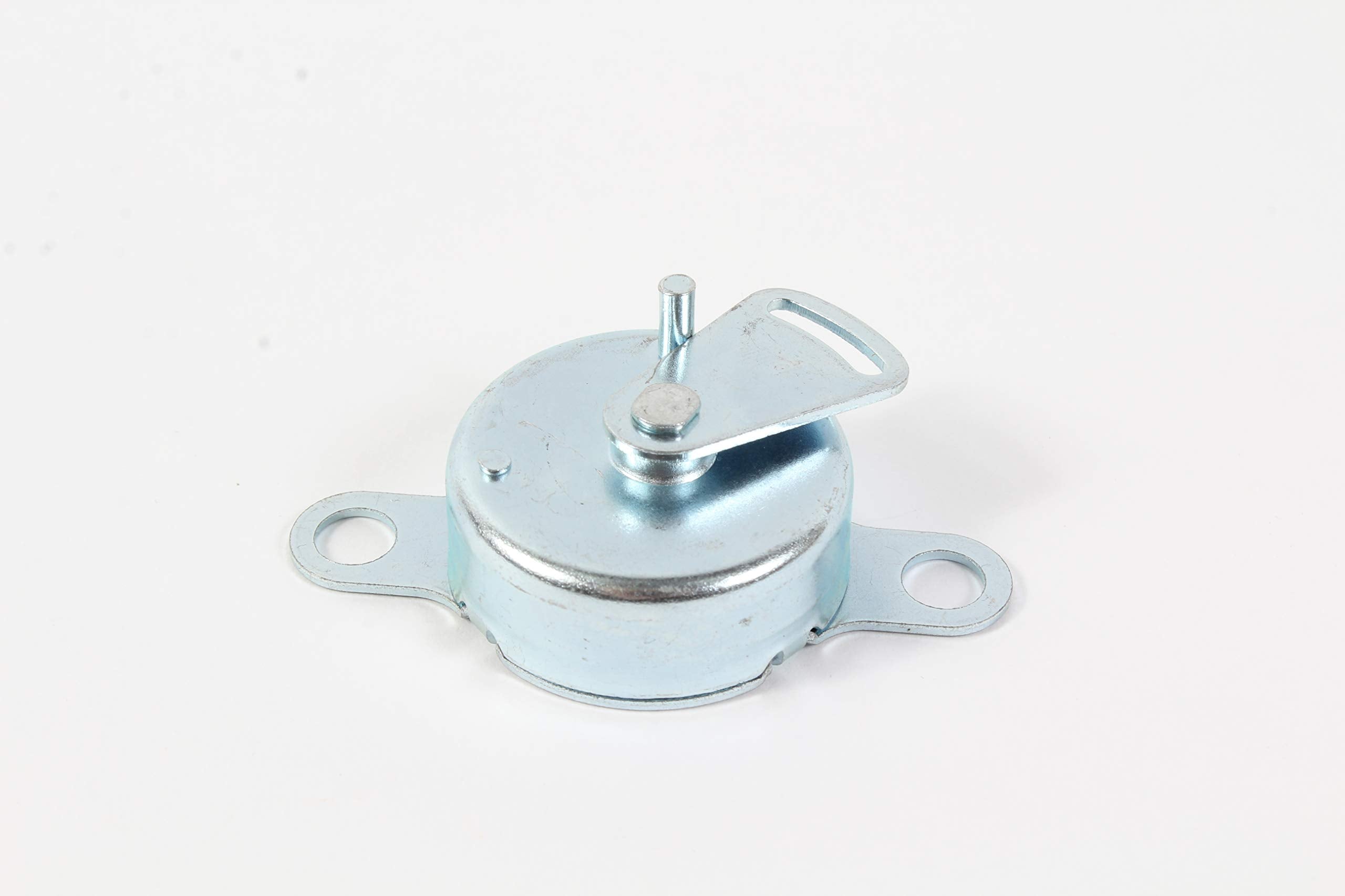 Kohler Genuine 14-187-22-S Auto Choke Arm Fits Specific Xt650 Xt675 Xt775