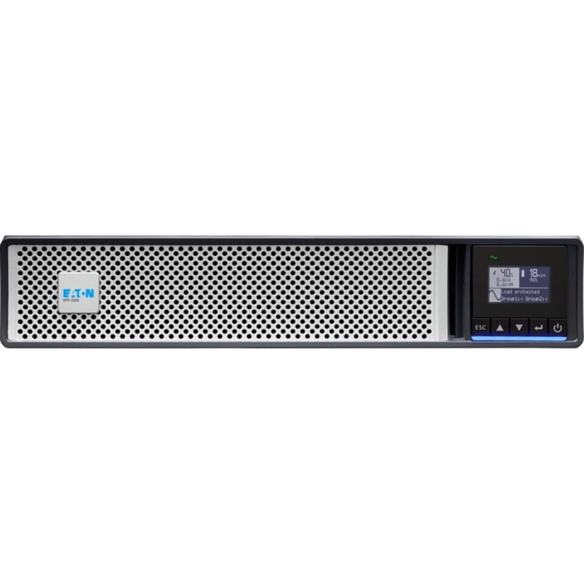 5Px G2 Ups 2200Va 2200W 208V