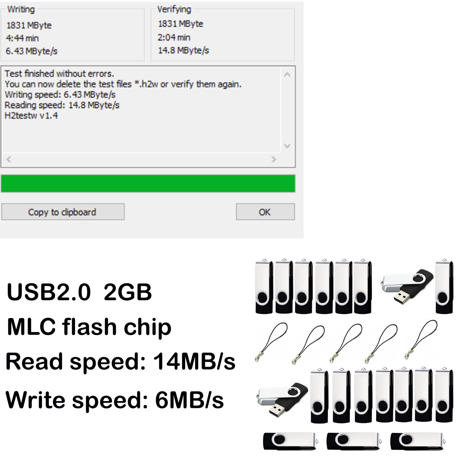2Gb Usb Flash Drive 100 Pack Usb2.0 Flash Drive 2Gb 100 Pack Thumb Drive Bulk 2Gb Usb Flash Drives Thumb Drives Pen Drive 2Gb Us