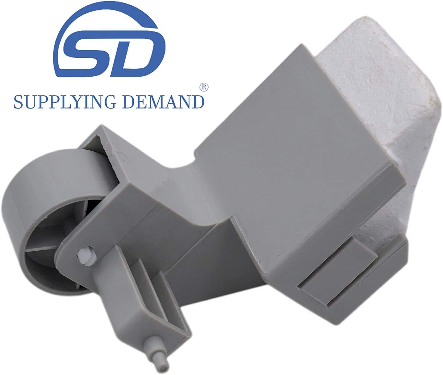 Supplying Demand Wk11X10007 3031237 Dehumidifier Water Bucket Float Device Replacement