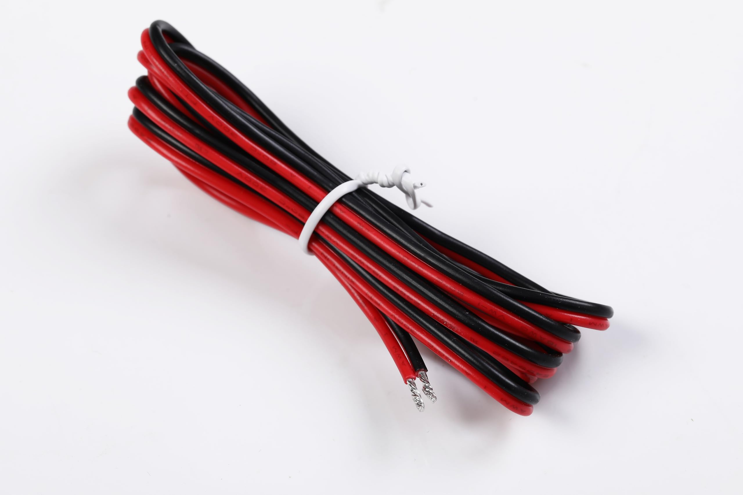 Minxue Power Output And Input Kit Bag For Led Panel 36W Single Color