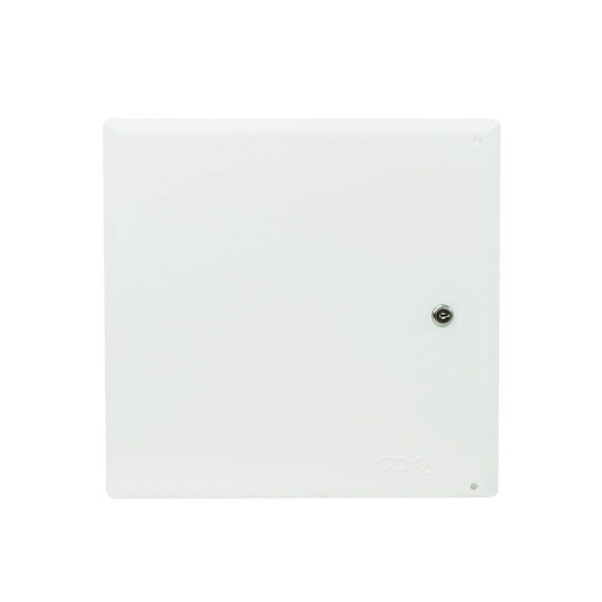 On-Q EN1450 EN, 14 inch, Glossy White
