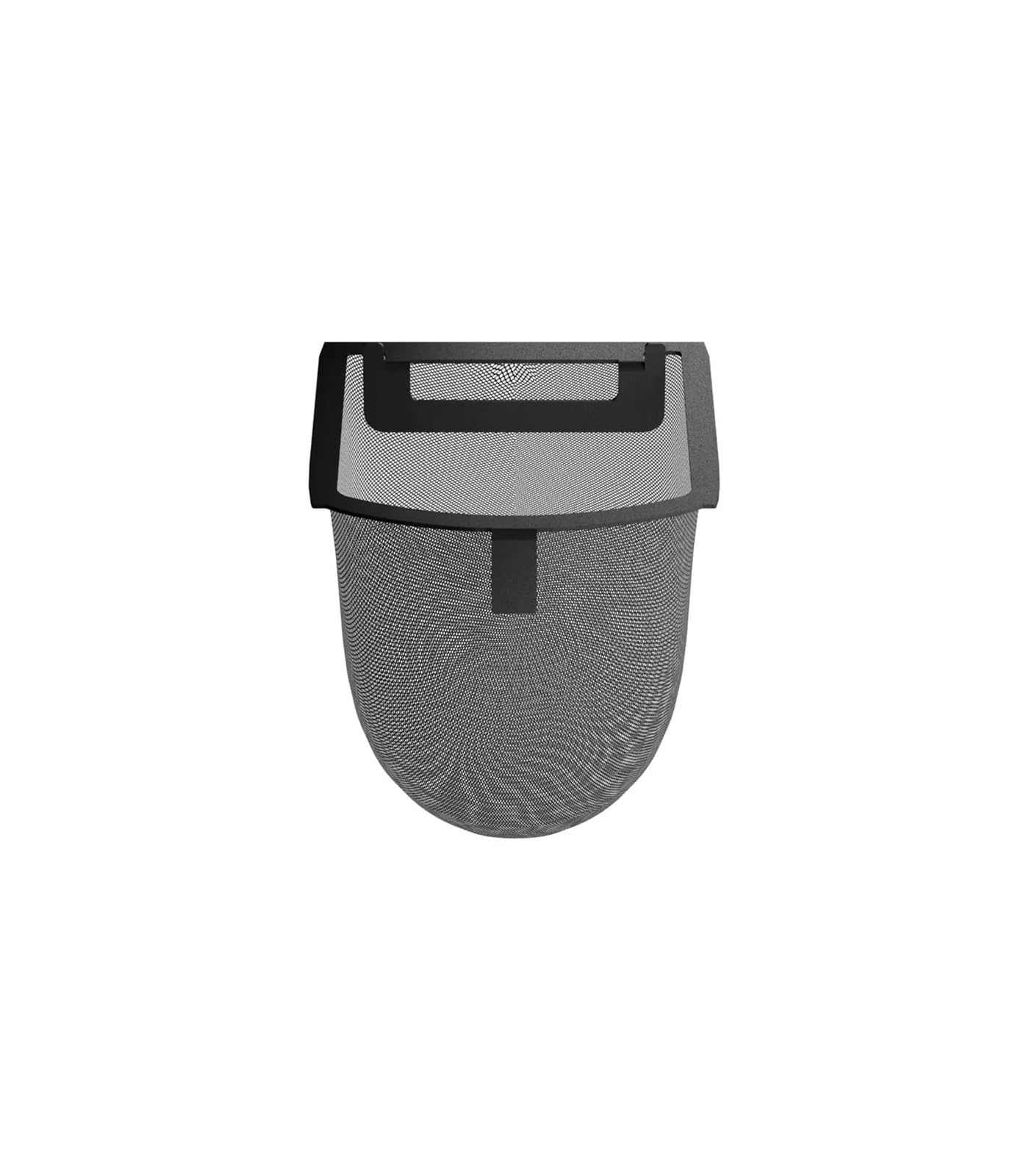 30pcs Accessories