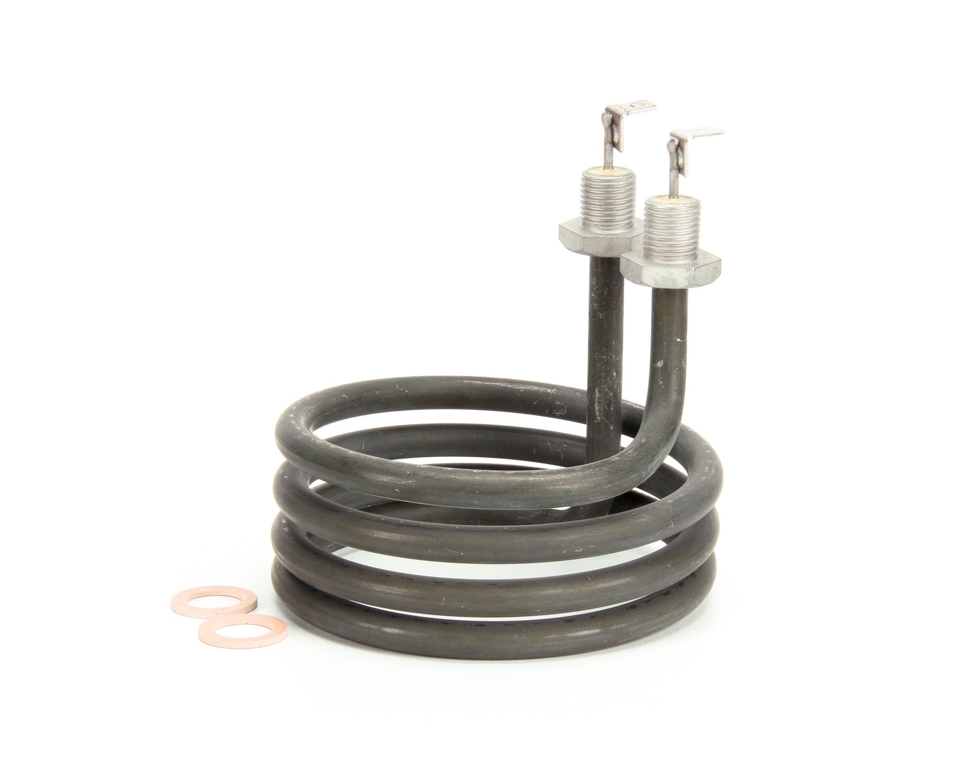 Bunn 2755.1 Tank Heater Kit, 1425-watt 120-volt