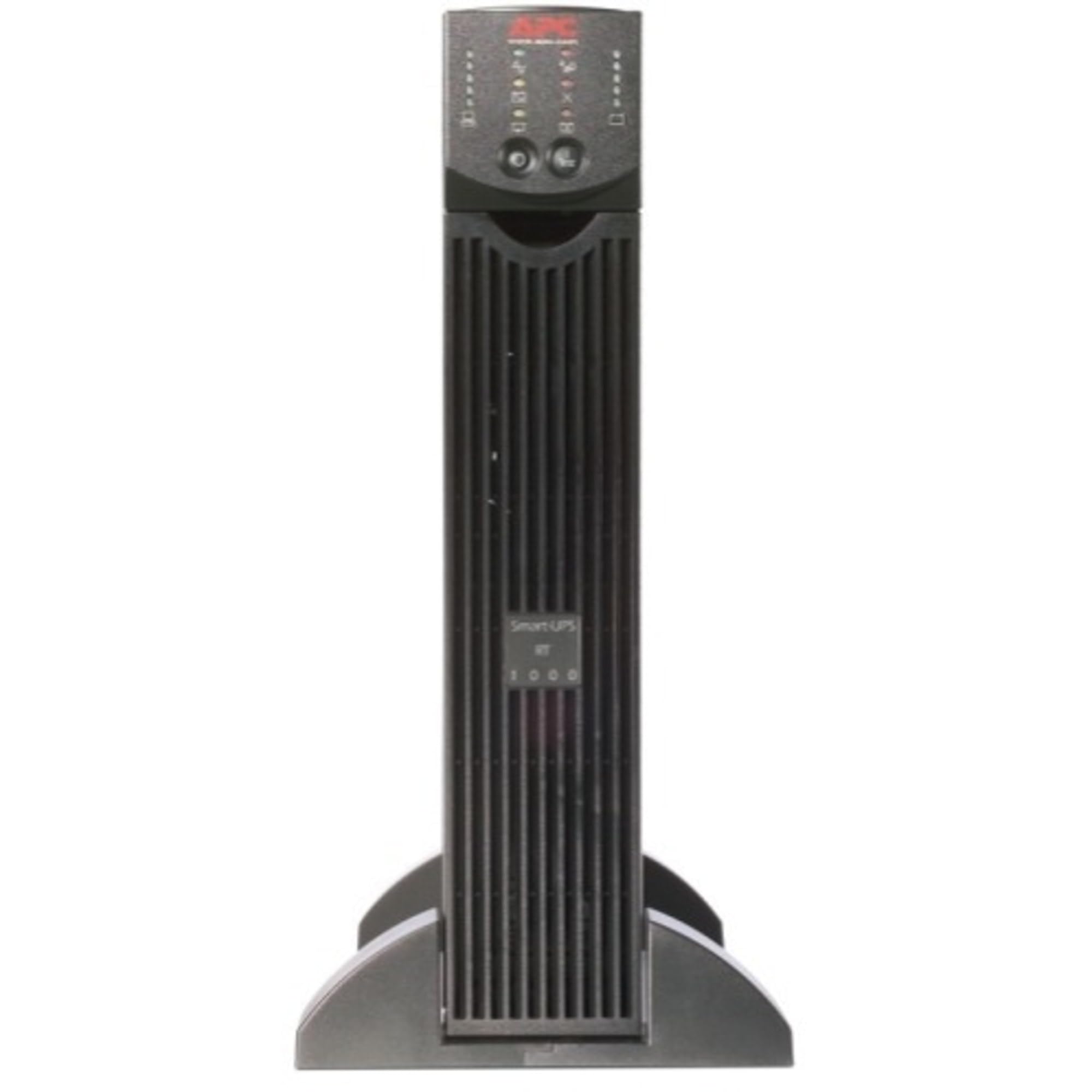 Apc Surt1000Xli 1000Va 700W 230V Ups