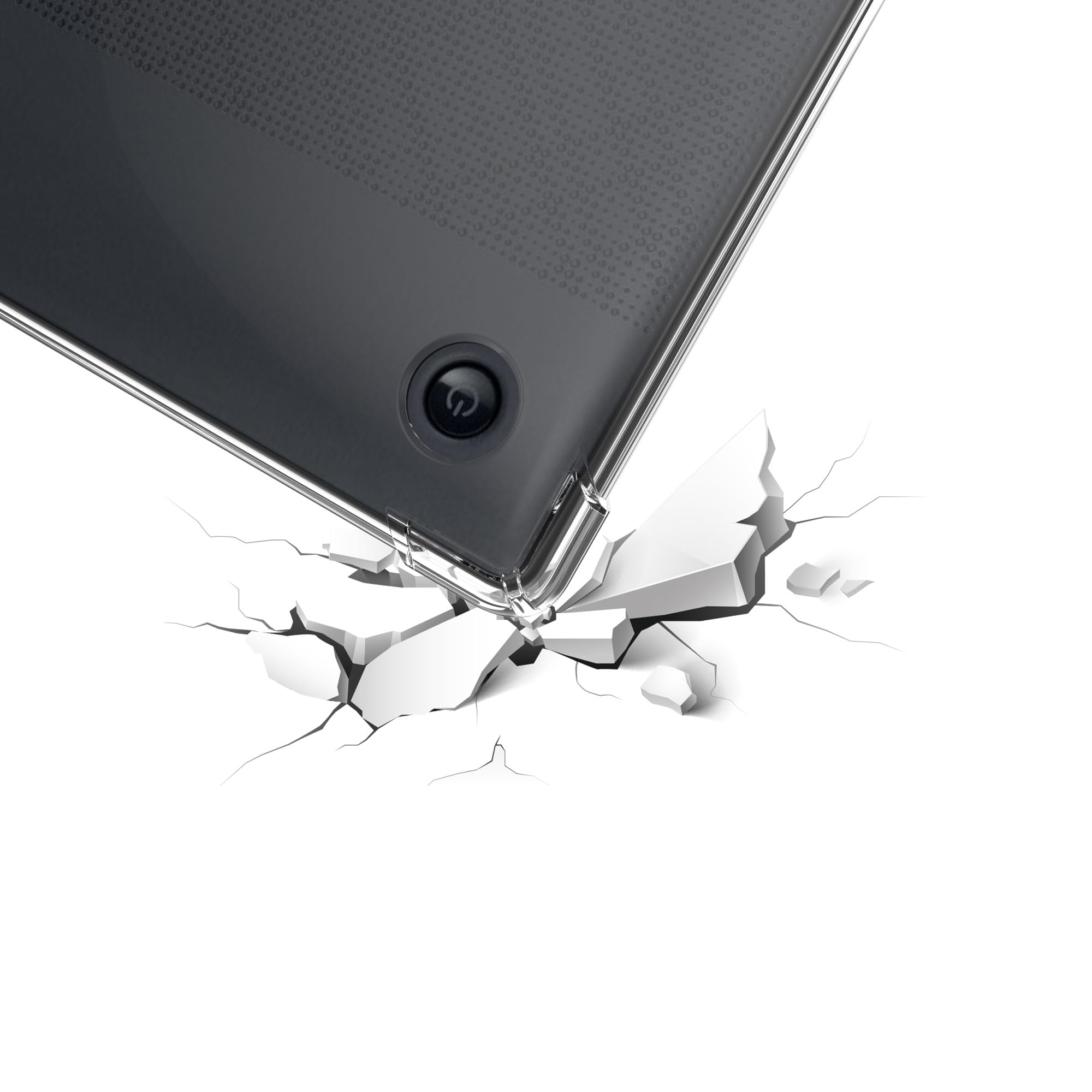 Stianiiie Case For Kobo Libra 2 Reinforced Corners 7    Cover For Kobo Libra 2 Ereader Case