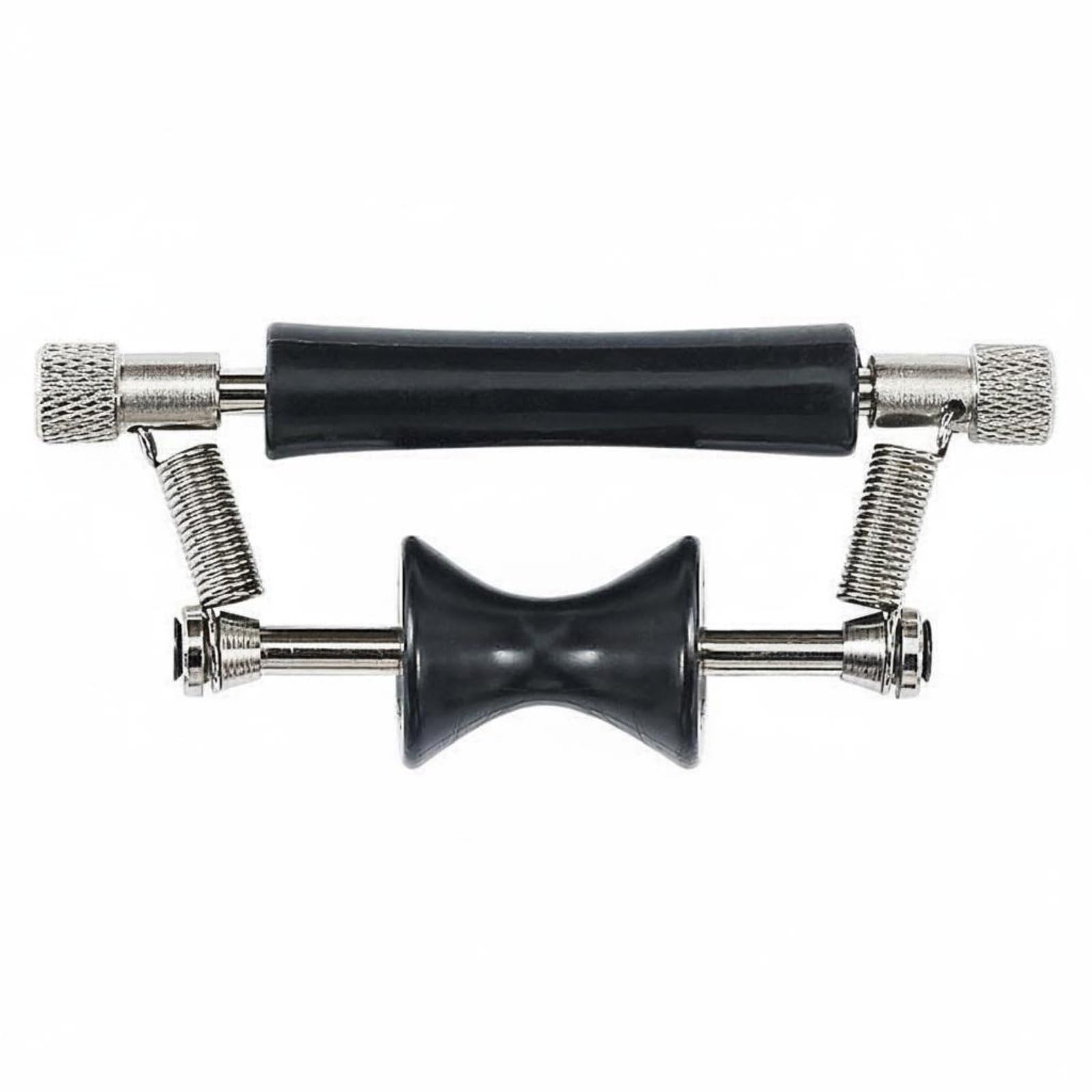 Snappsy Sliding Guitar Capo Creative Design Sliding Capo Easy To Use Music Accessory For Practice, Ma60 Sliding Capo