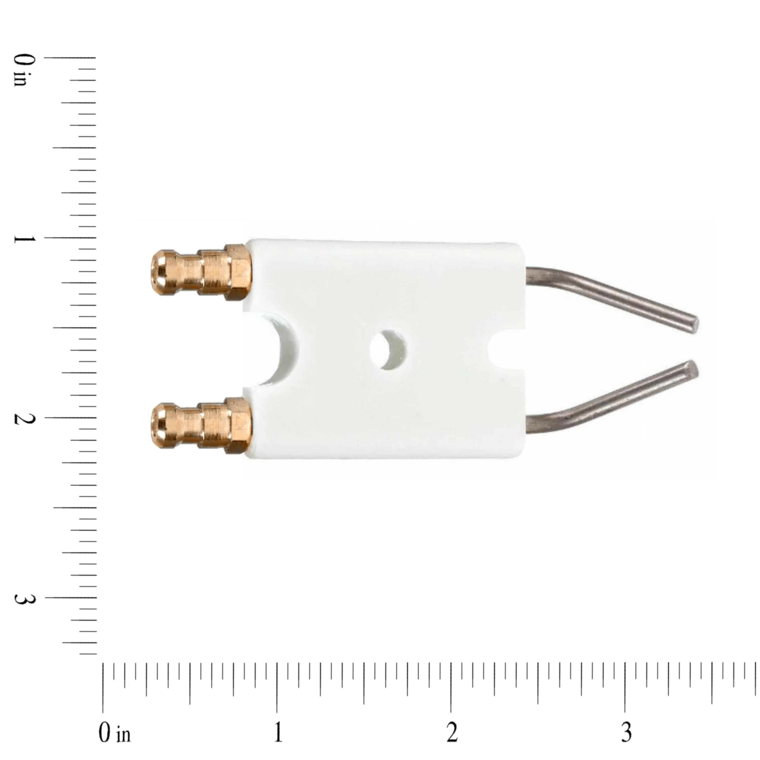 70 052 0200 Spark Plug Protemp, For Remington, Master, Heatstream 120K 215K Btu