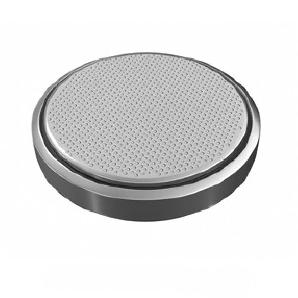 Synergy Digital Scale Battery, Compatible With Health O Meter Hdl626-05 Digital Scale, (Lithium, 3V, 220 Mah) Ultra High Capacit