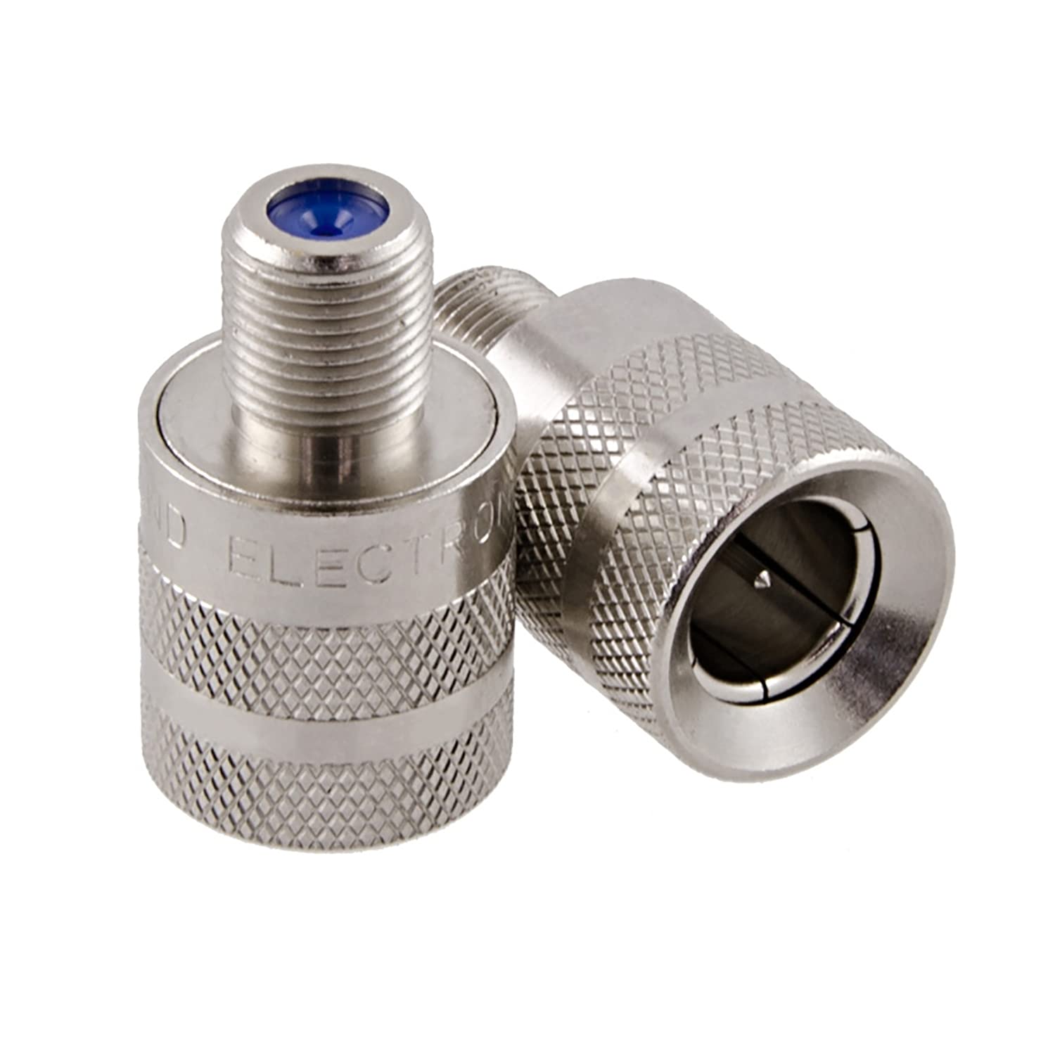 Holland G Pf 59 Push On F Adapter