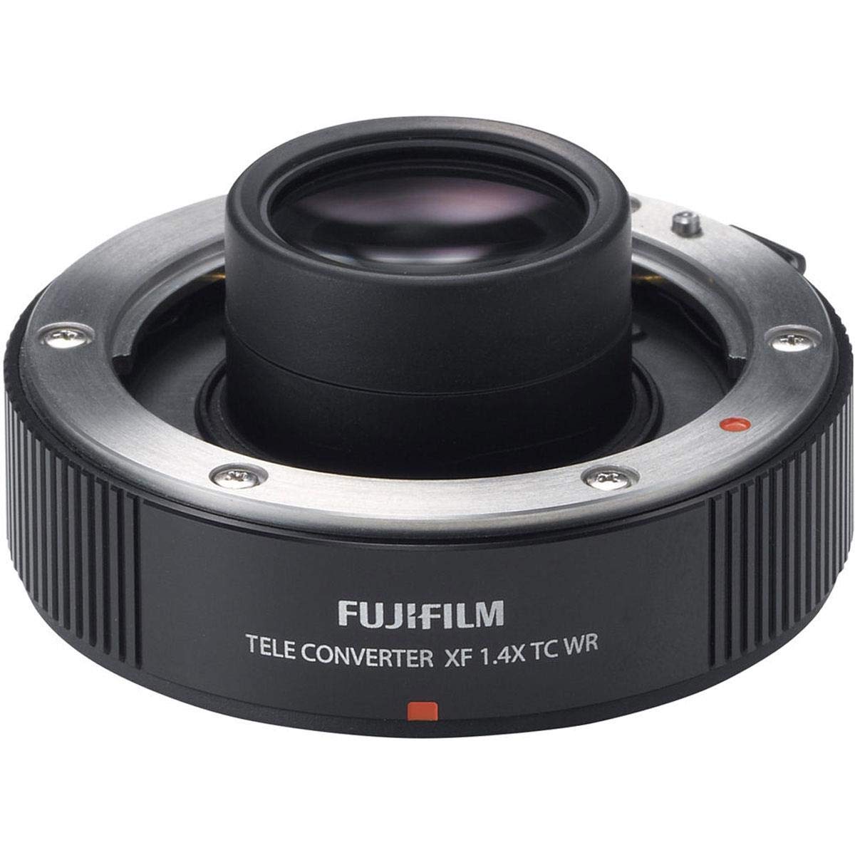 Fujifilm Fujinon XF1.4X TC WR