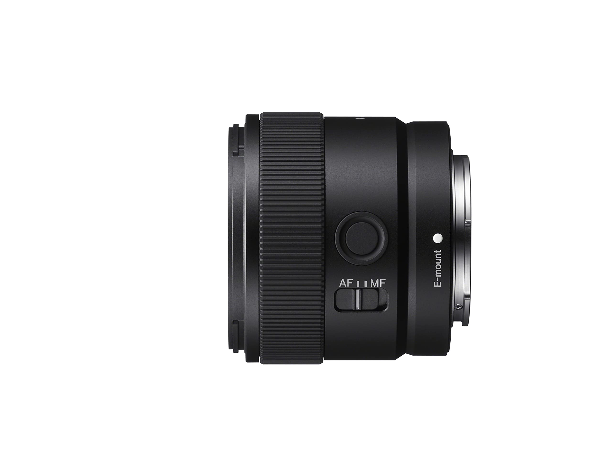 Sony E 11mm F1.8 APS C Ultra Wide Angle Prime for APS C Cameras