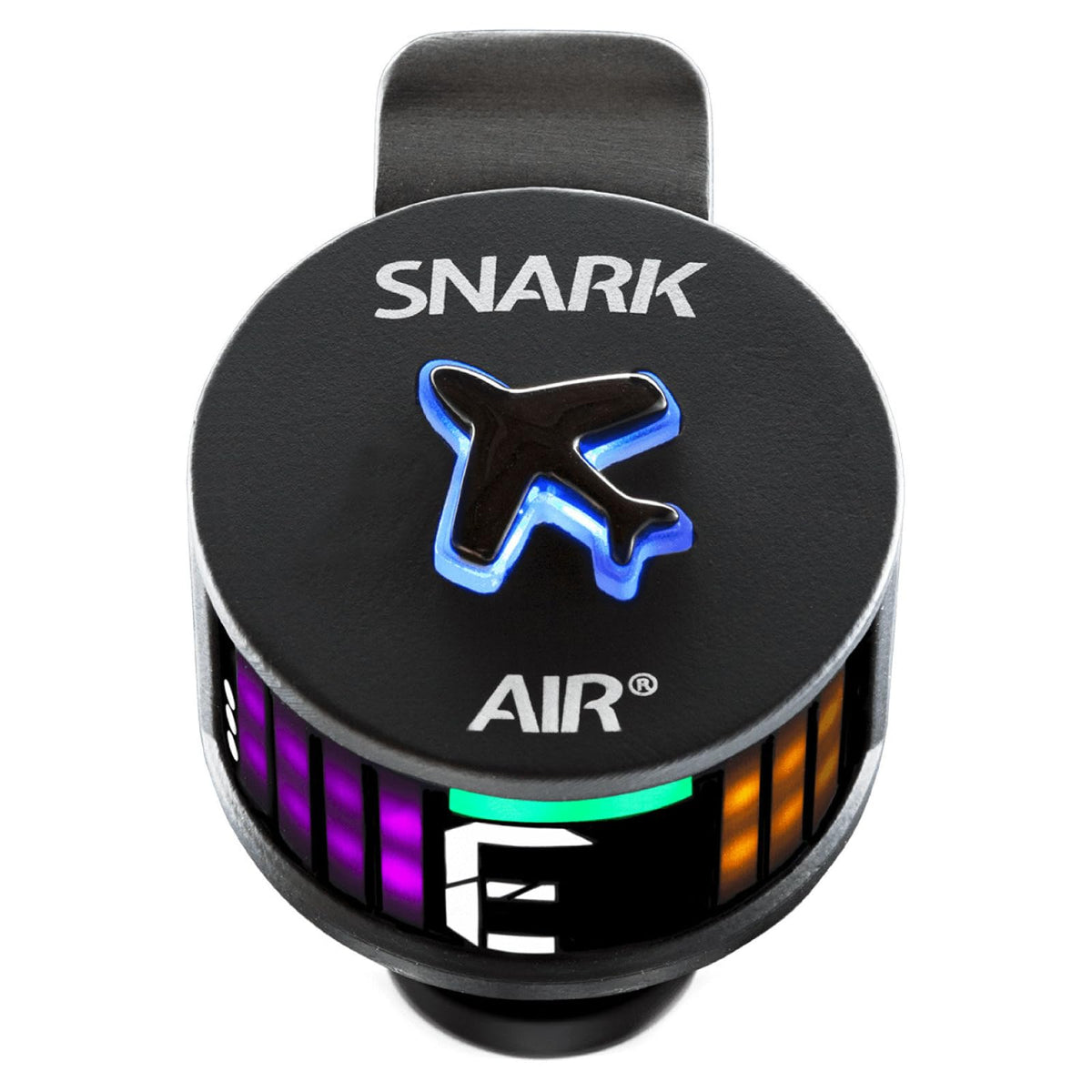 Snark Tuner (Air 1)
