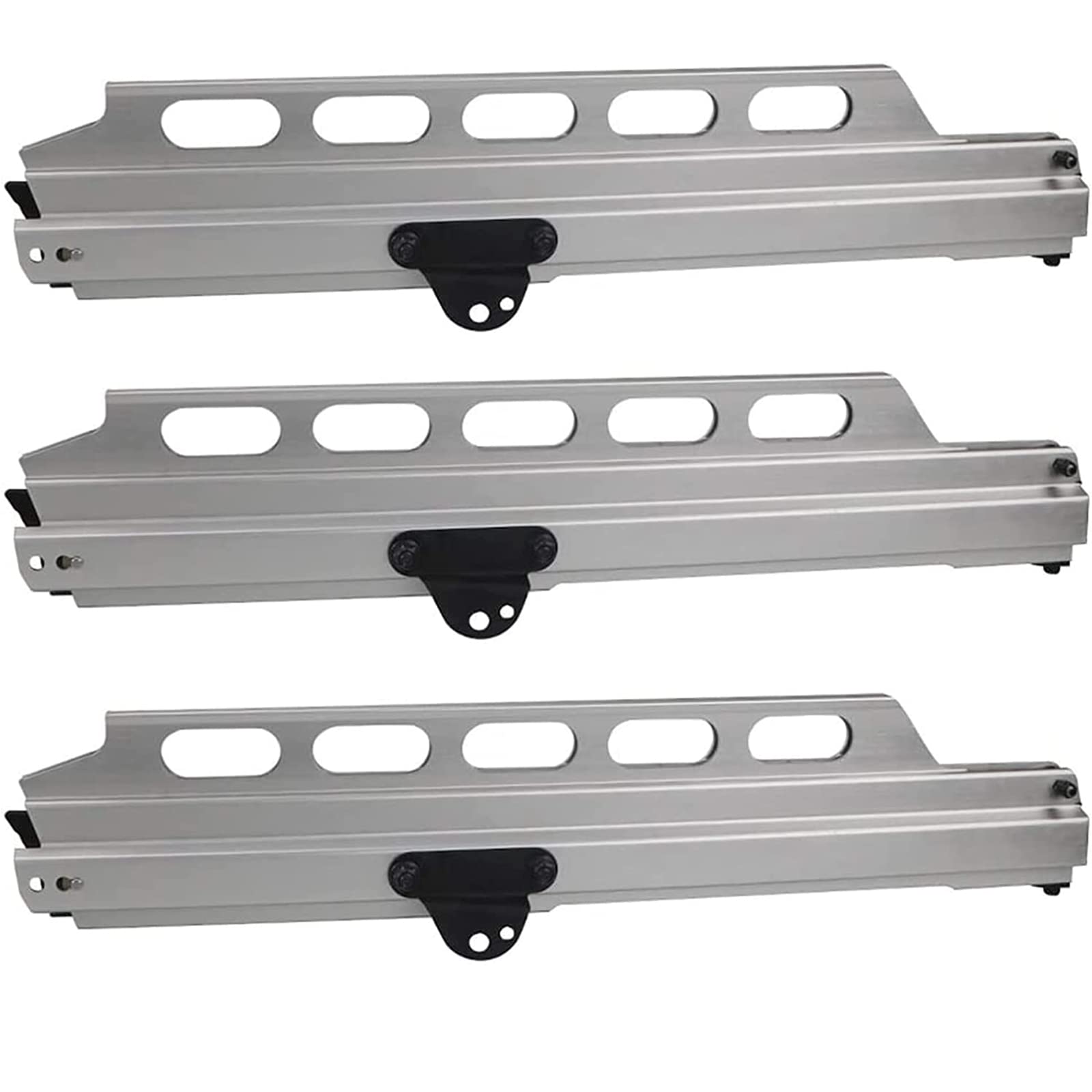 Bhtop 3 Pack Magazine (#885 827) For Hitachi Nr83A/ Nr83A2 Framing Nailers