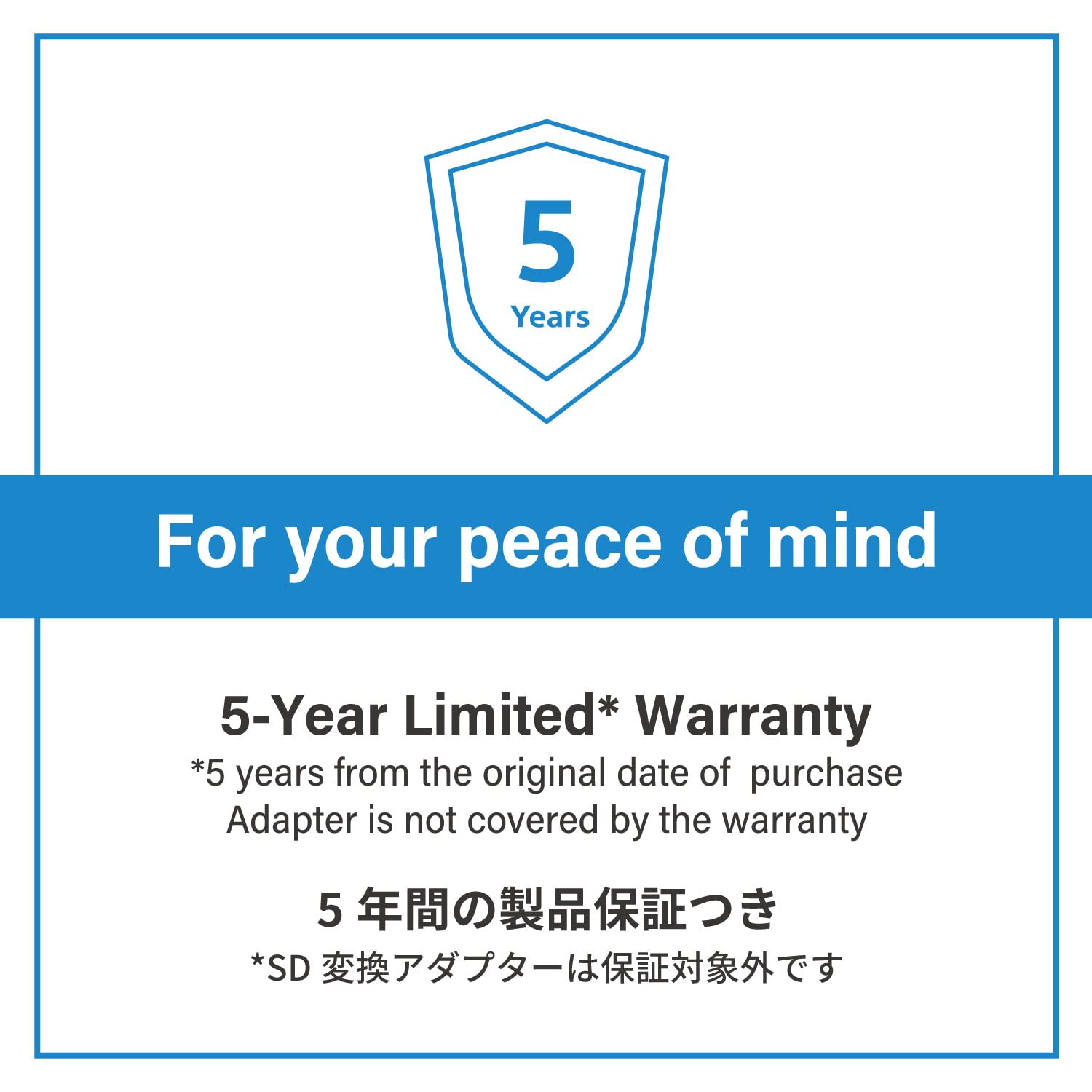 Nextorage Japan 128Gb A2 V30 Cl10 Micro Sd Card, Microsdxc Memory Card For Nintendo Switch, Steam Deck, Smartphones, Gaming, Go Pro, 4K Video, Uhs I U3, Up To 100Mb/S, With Adapter (G Series)