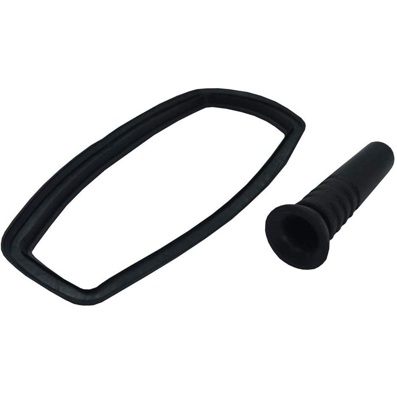 Roof Antenna Gps Repair Kit 2108270031 A 210 827 00 31 With Mercedes W210 W202