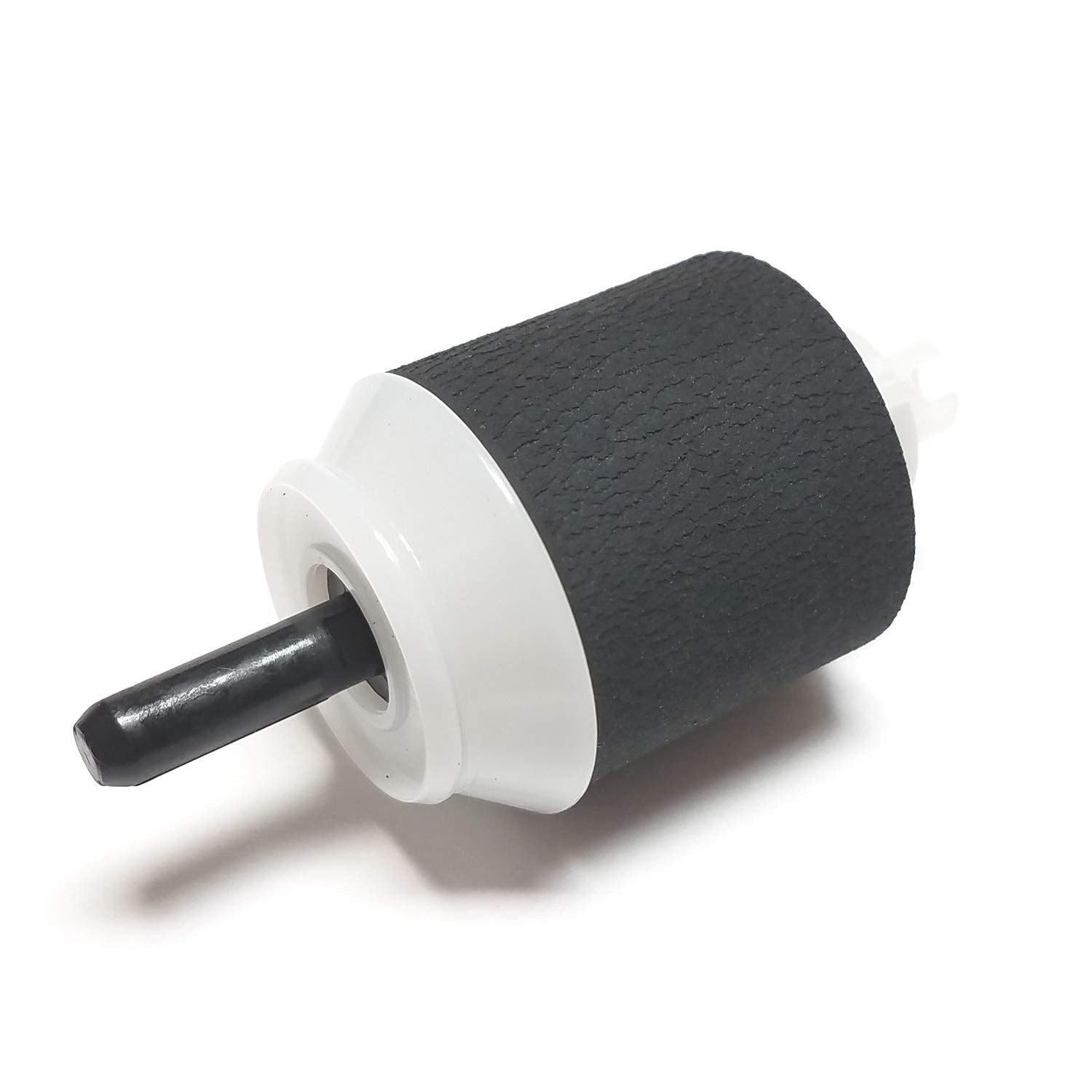 Altru Print CF081 67903 T2K AP (RY7 5214) Tray 2 Roller Kit for Color Laser Printer M551 (110V) Includes RM1 8131 Pickup Roller & RM1 8129 Separation Roller Assembly