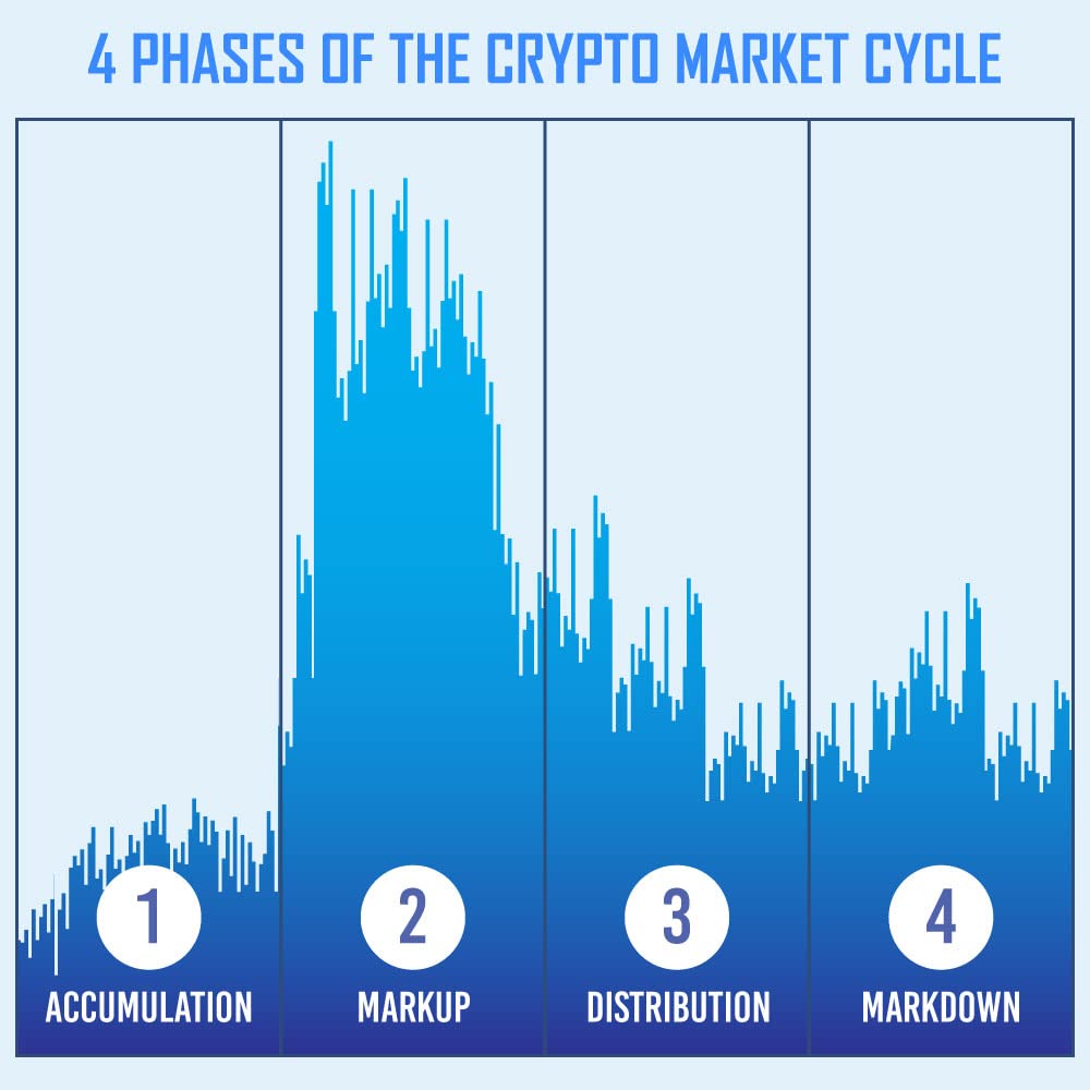 Kingwin 8 Gpu Miner Rig Case Frame   Premium Stackable Aluminum Mining Rig Enclosure For Efficient Crypto Mining, Test Bench Pc