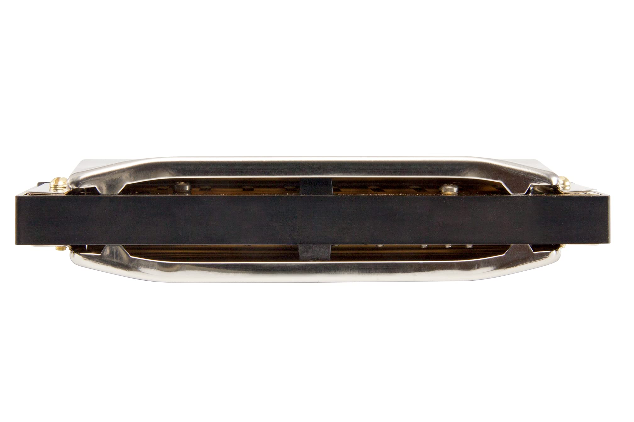 Hohner Harmonica (560Pbx F)