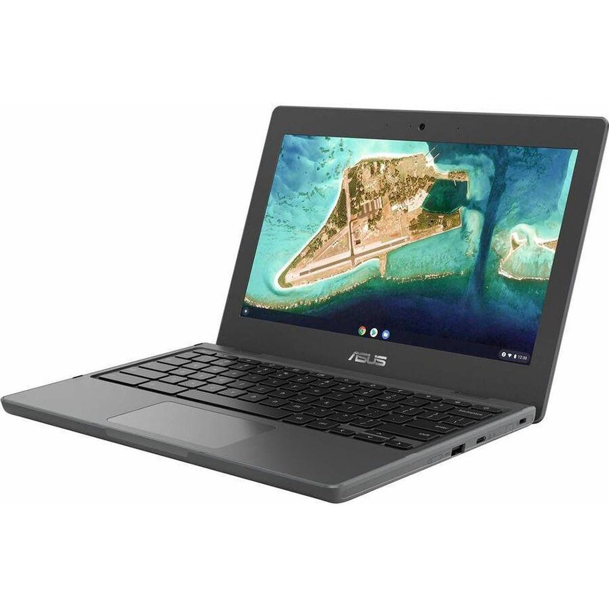 ASUS NB CR1100CKAYZ142T 11.6 Celeron N5100 4GB 32GB Intel UHD Chrome Retail