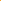 Duracell Procell 9 Volt Batteries, Pack Of 12 (Packaging May Vary)