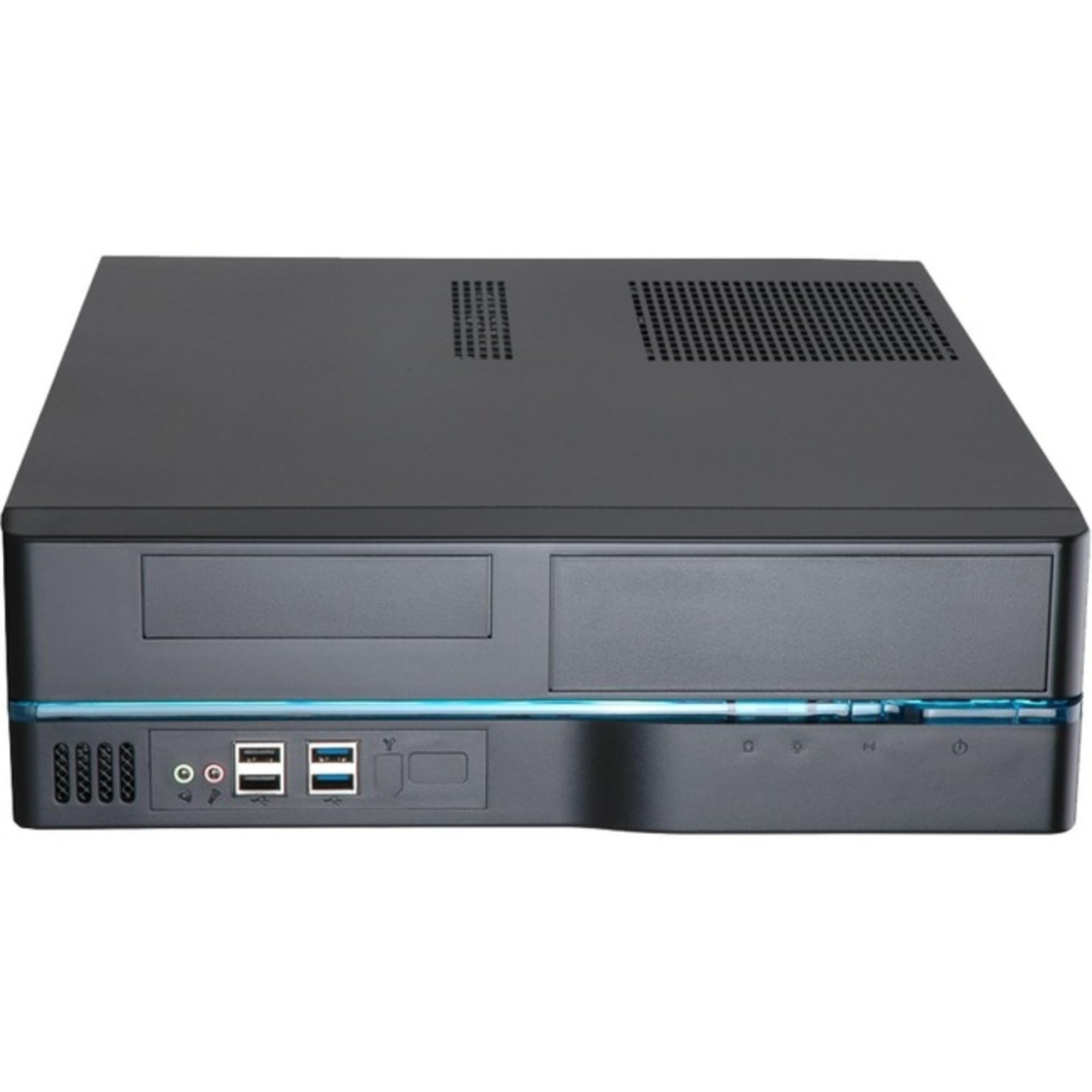 in WinBL631 EH300TB3F EMI Case