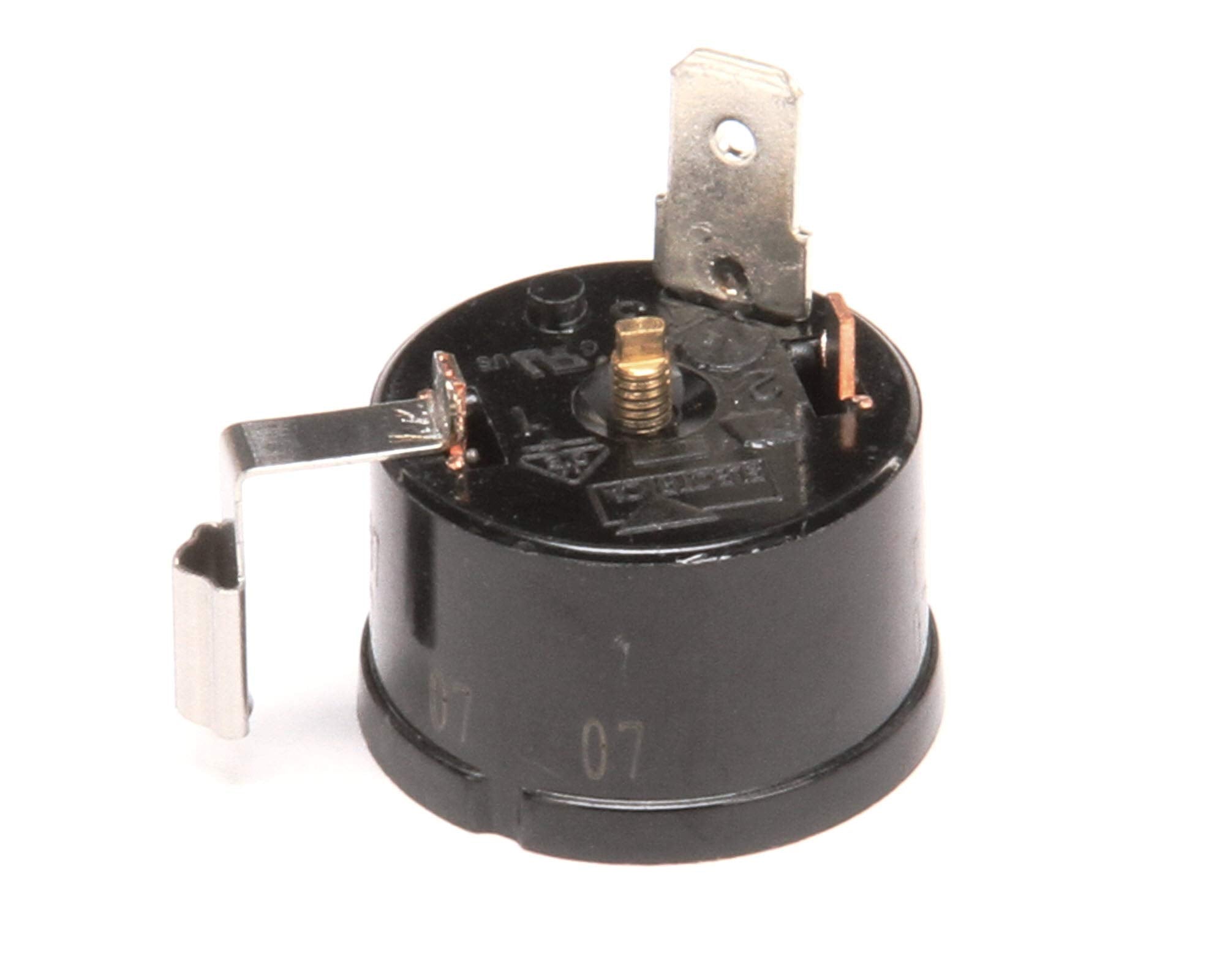 Ice O Matic 9181005 38 Overload Compressor