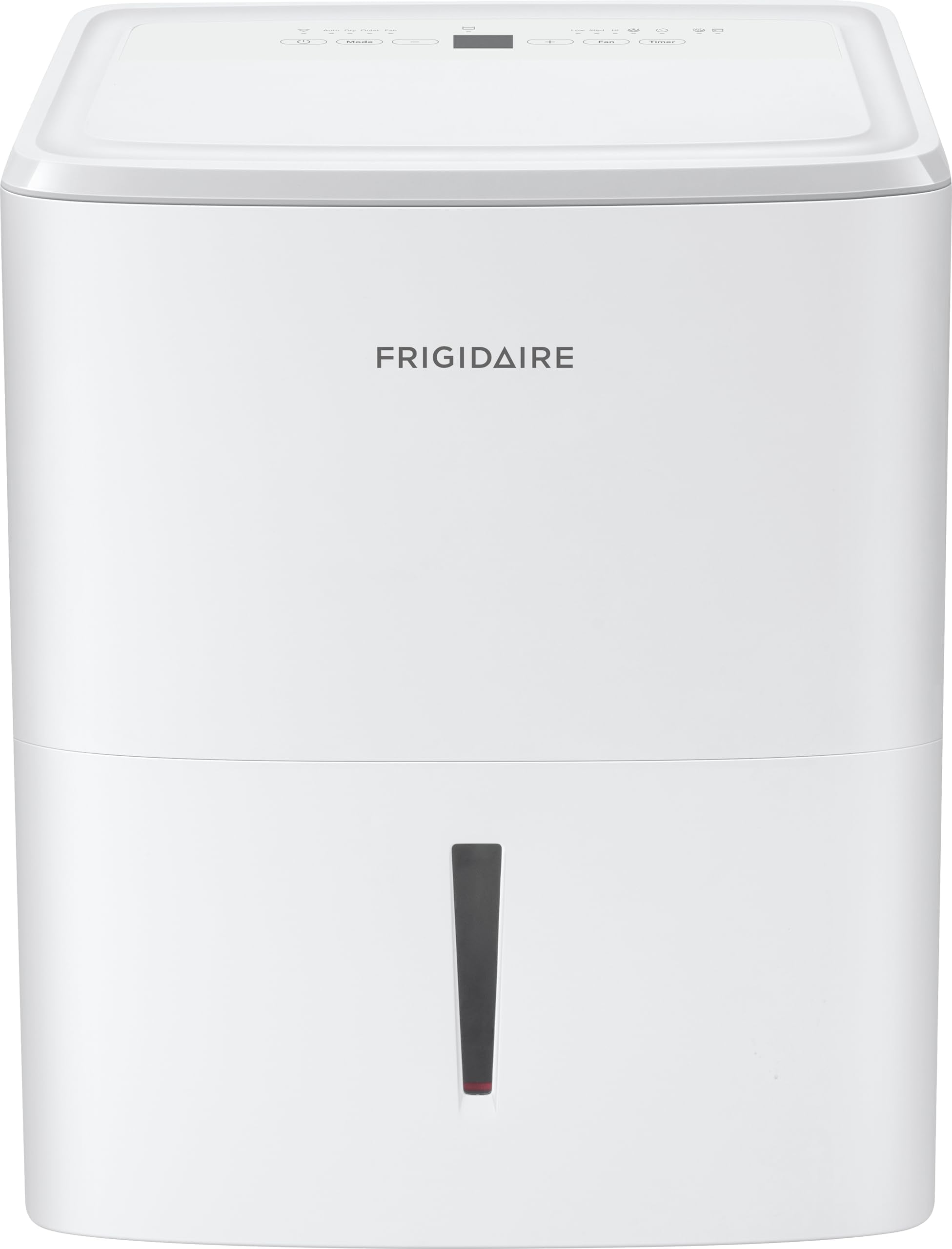 Frigidaire 22 Pint Dehumidifier