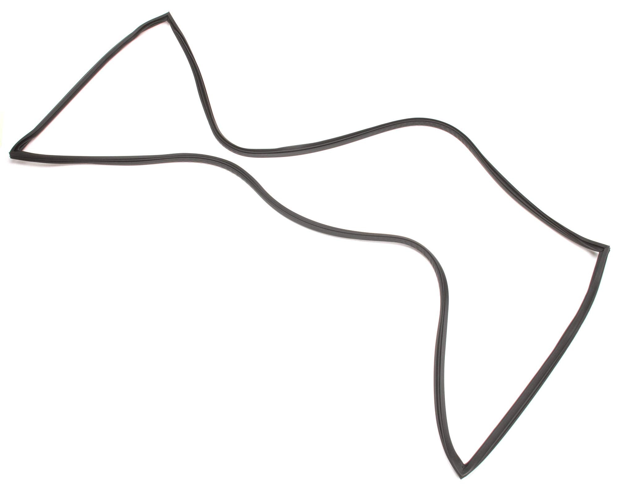 Traulsen 283091-9 Single Door Gasket