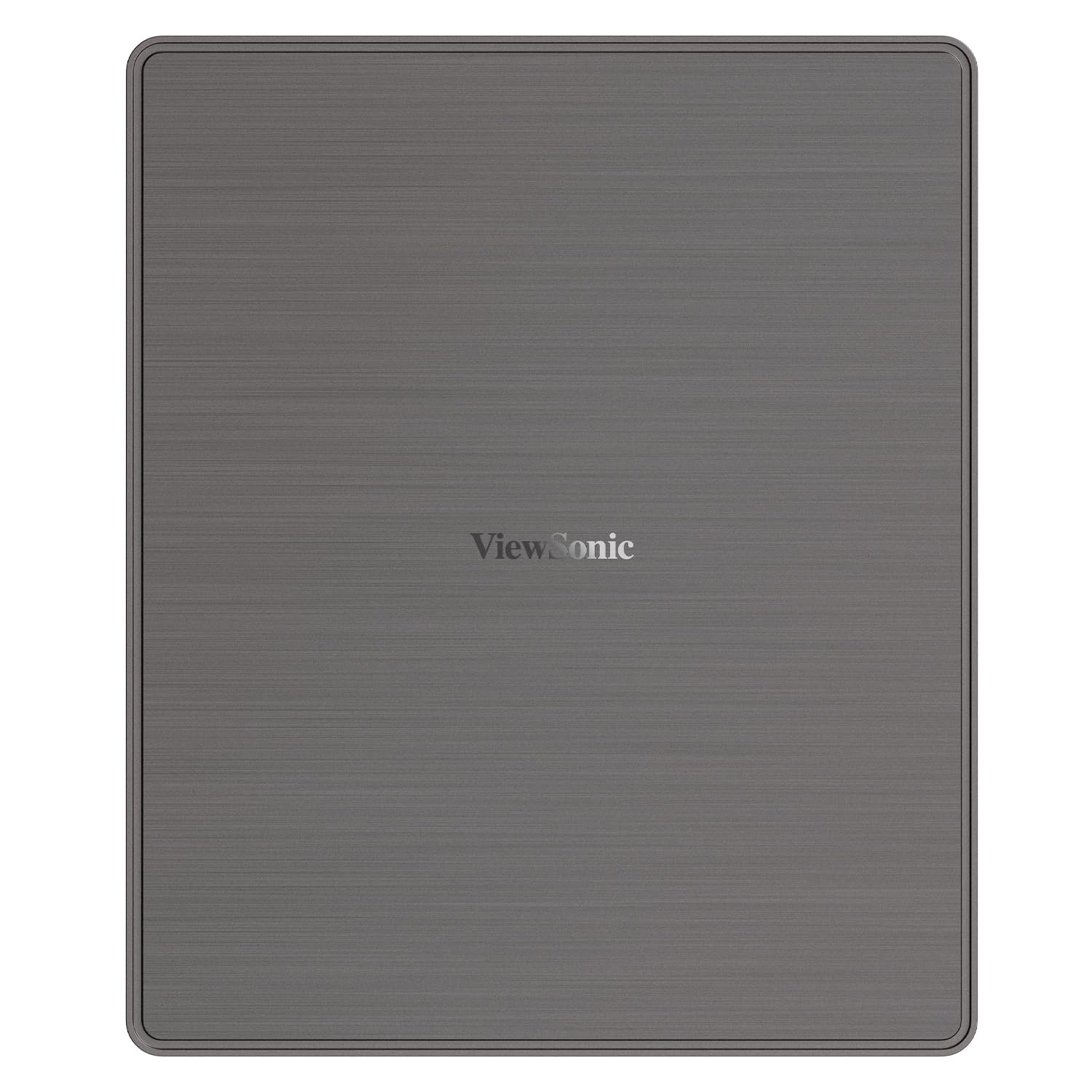 Computing Engine Minipc