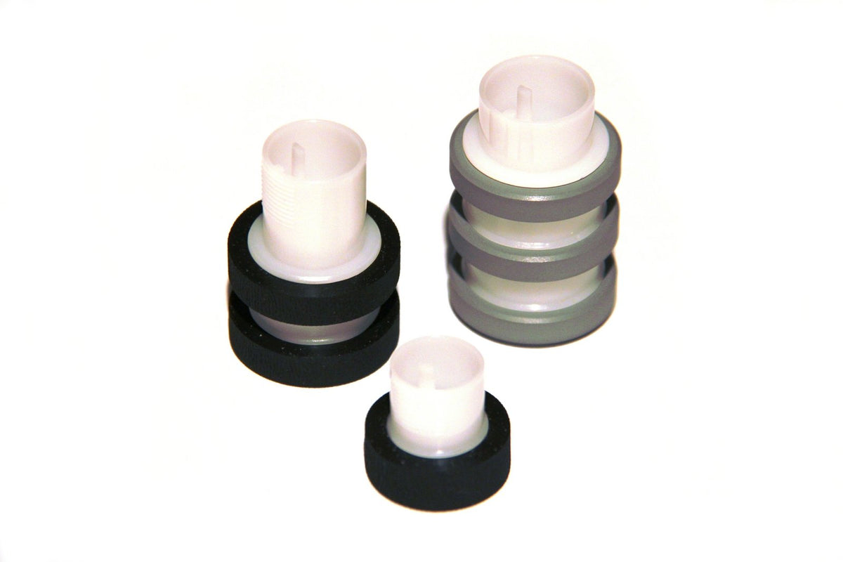 Exchange Roller Kit For Cr 190I/135I